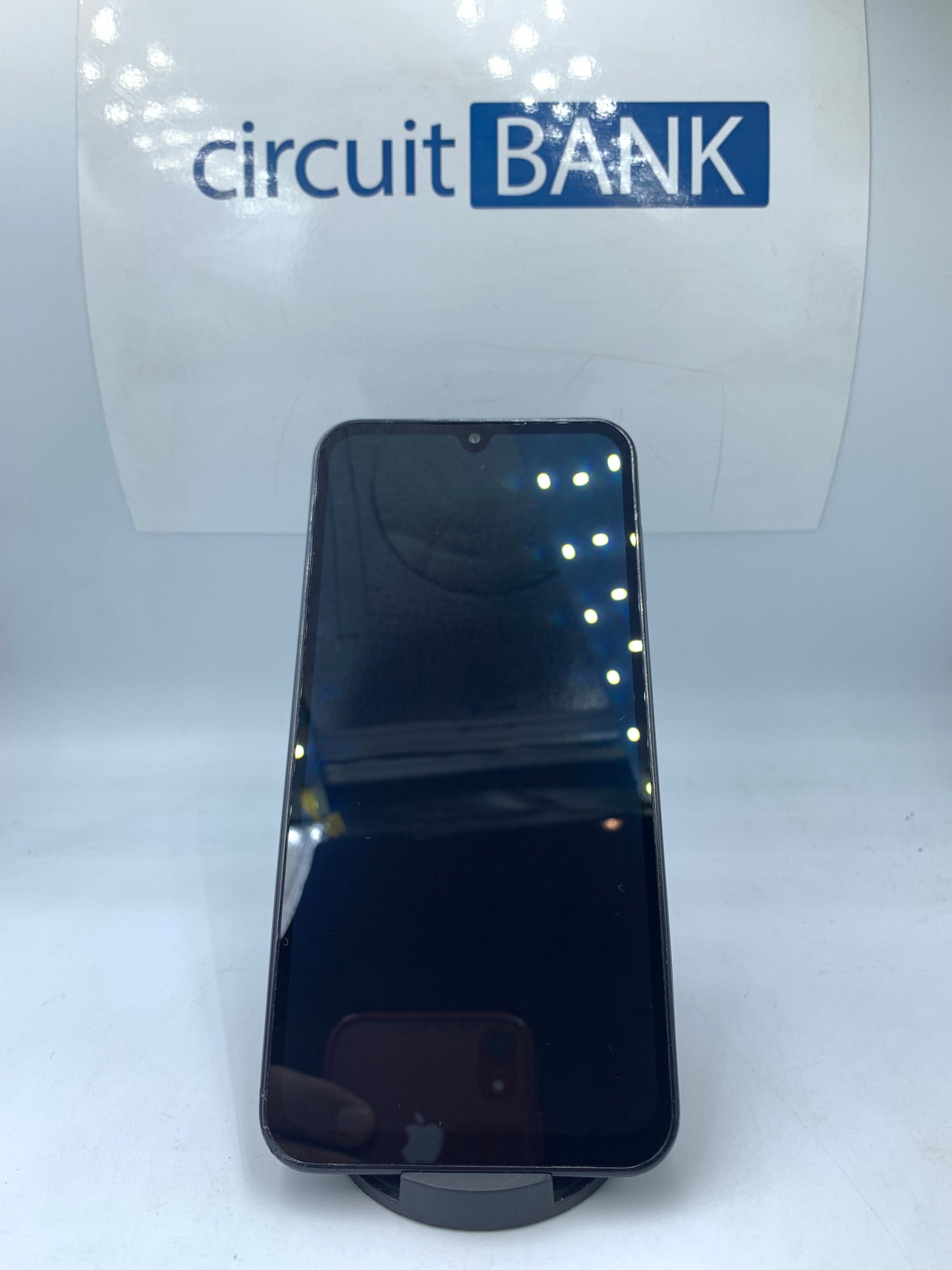 Samsung Galaxy M15 5G 128GB (Producto Unico)