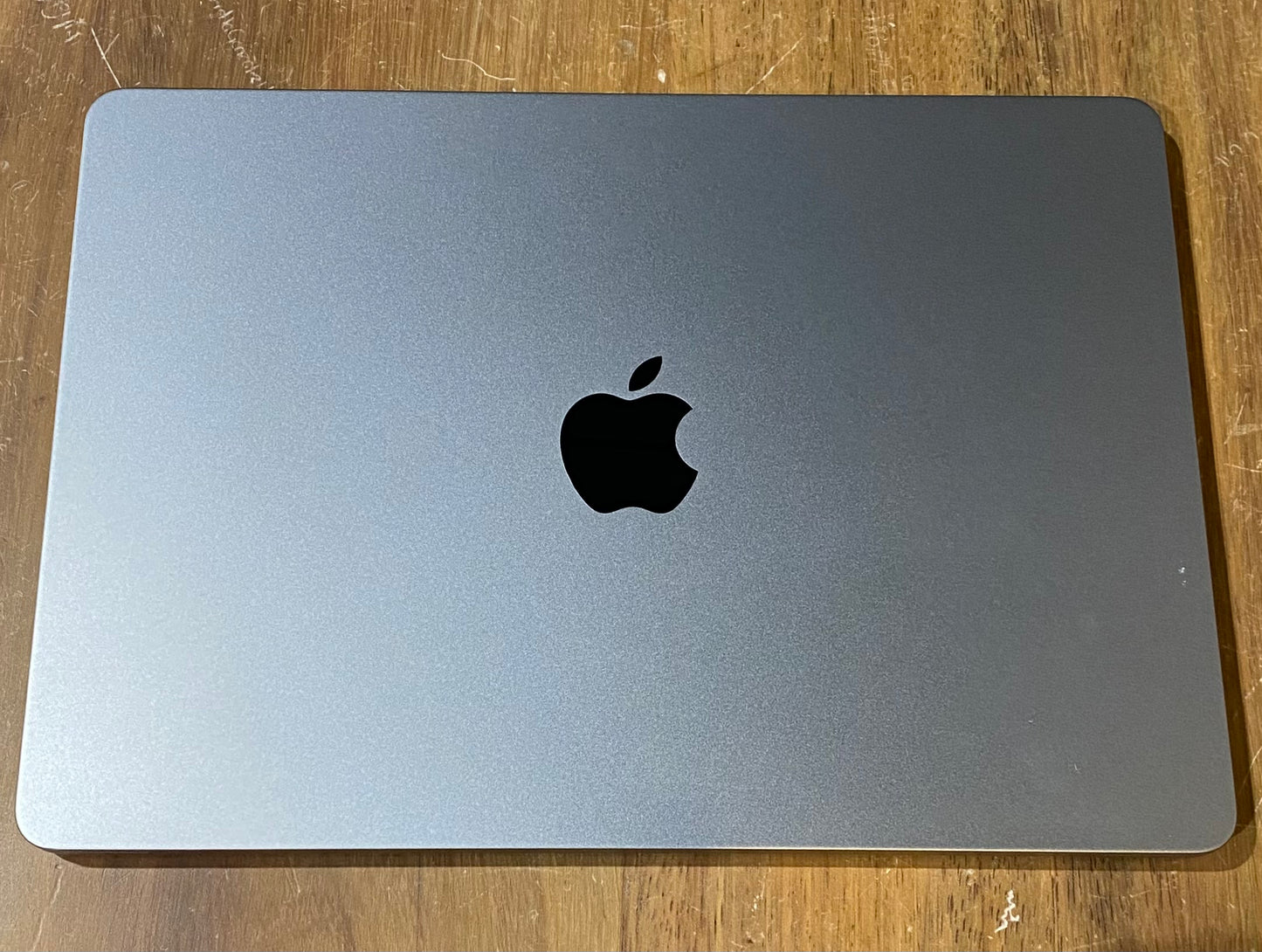 MacBook Air 13" M3 2024 256GB / 8GB RAM