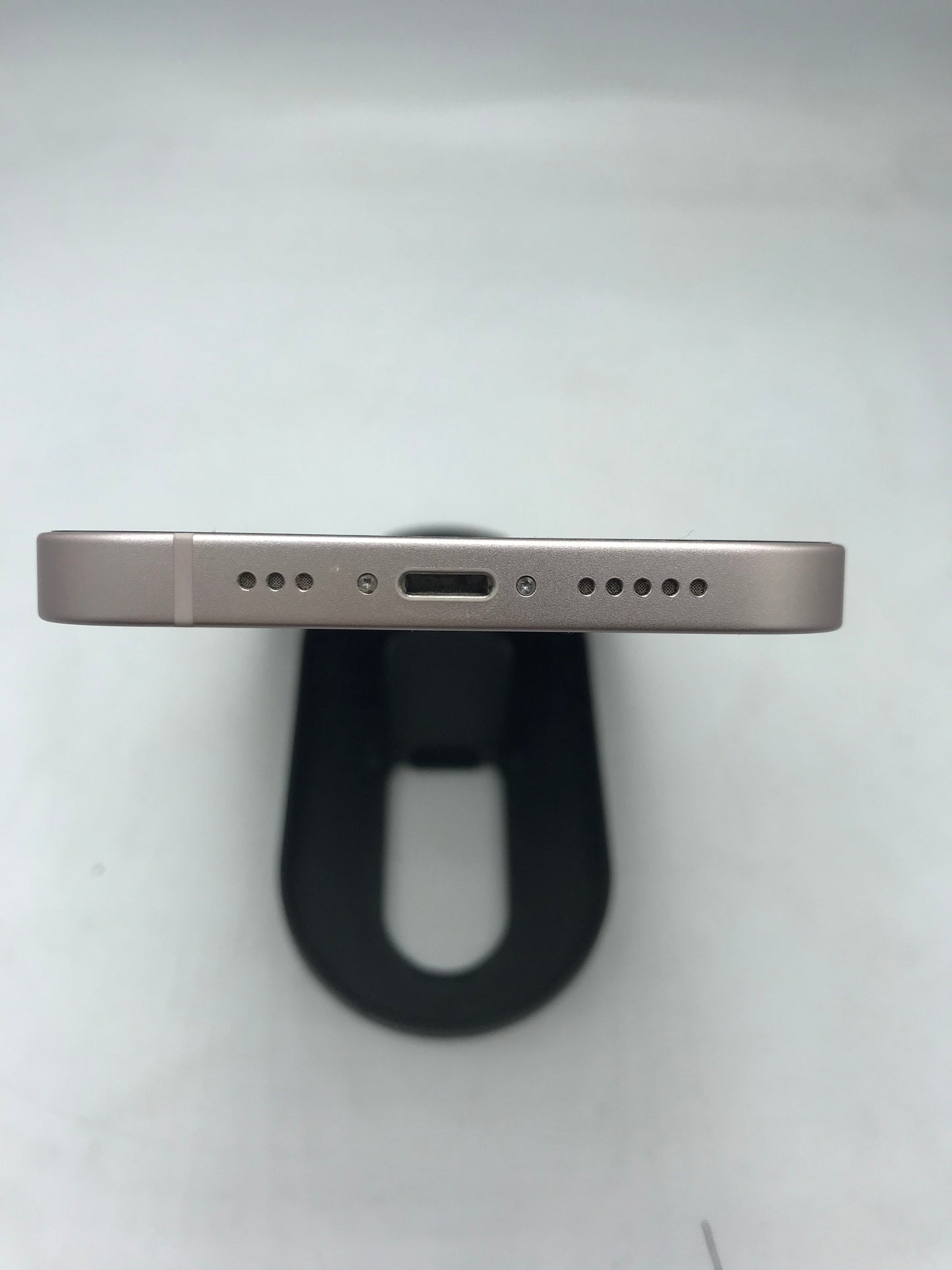 iPhone 13 128GB (Producto Unico)