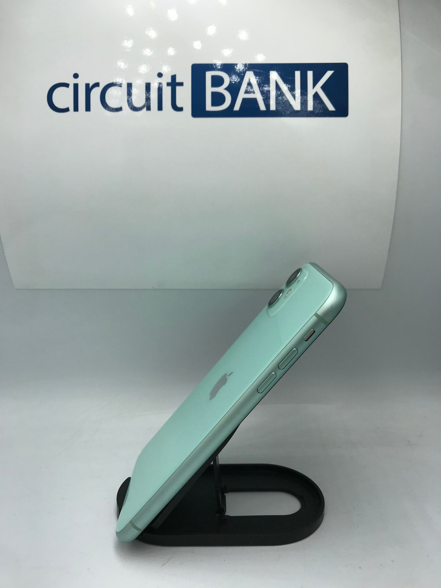 iPhone 11 128GB (Producto Único)