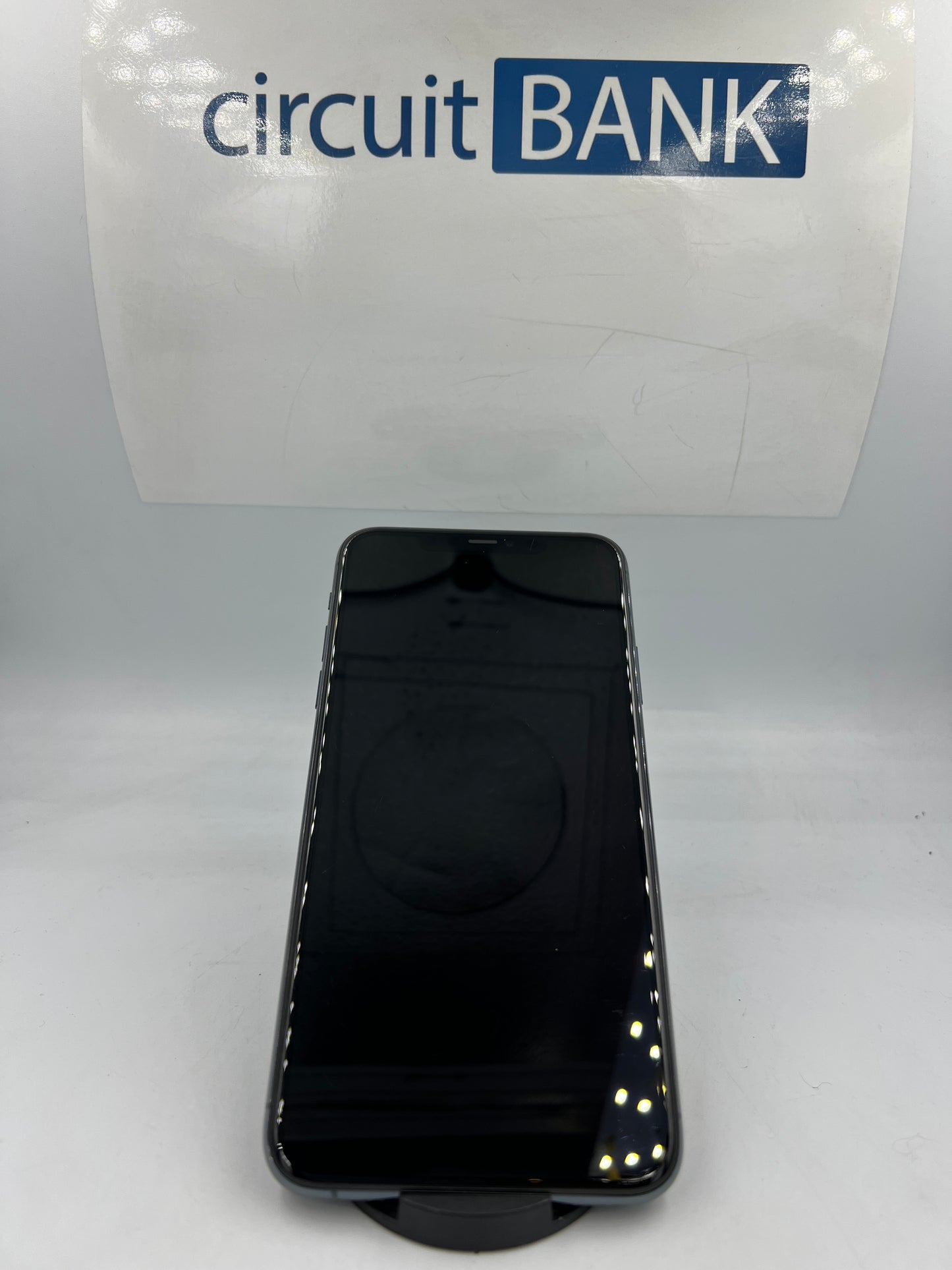 iPhone 11 Pro Max 64GB (Producto Único)