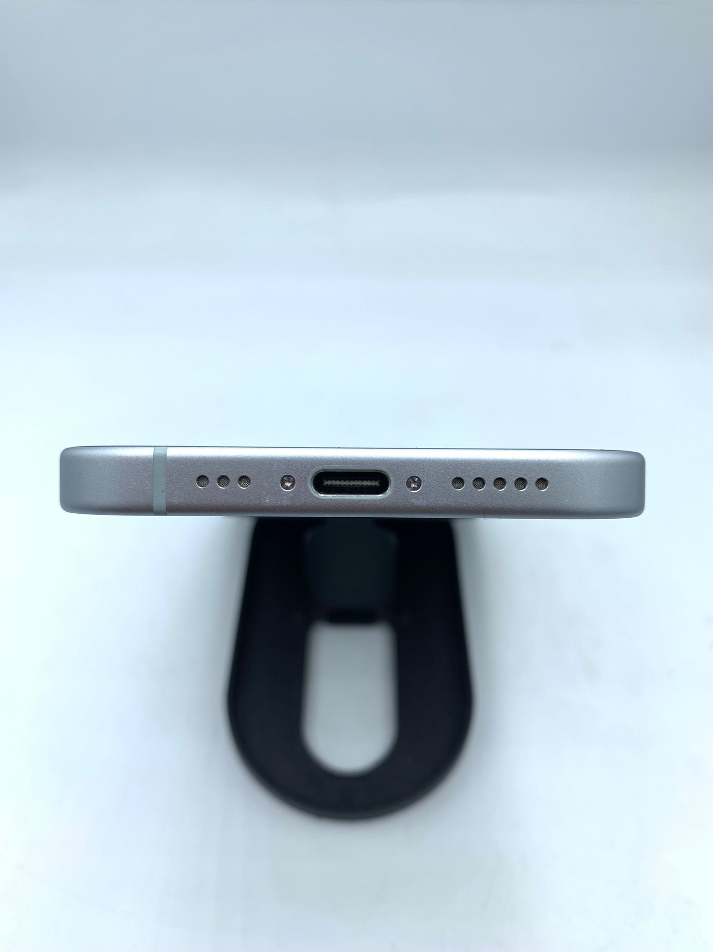 iPhone 15 128GB (Producto Unico)