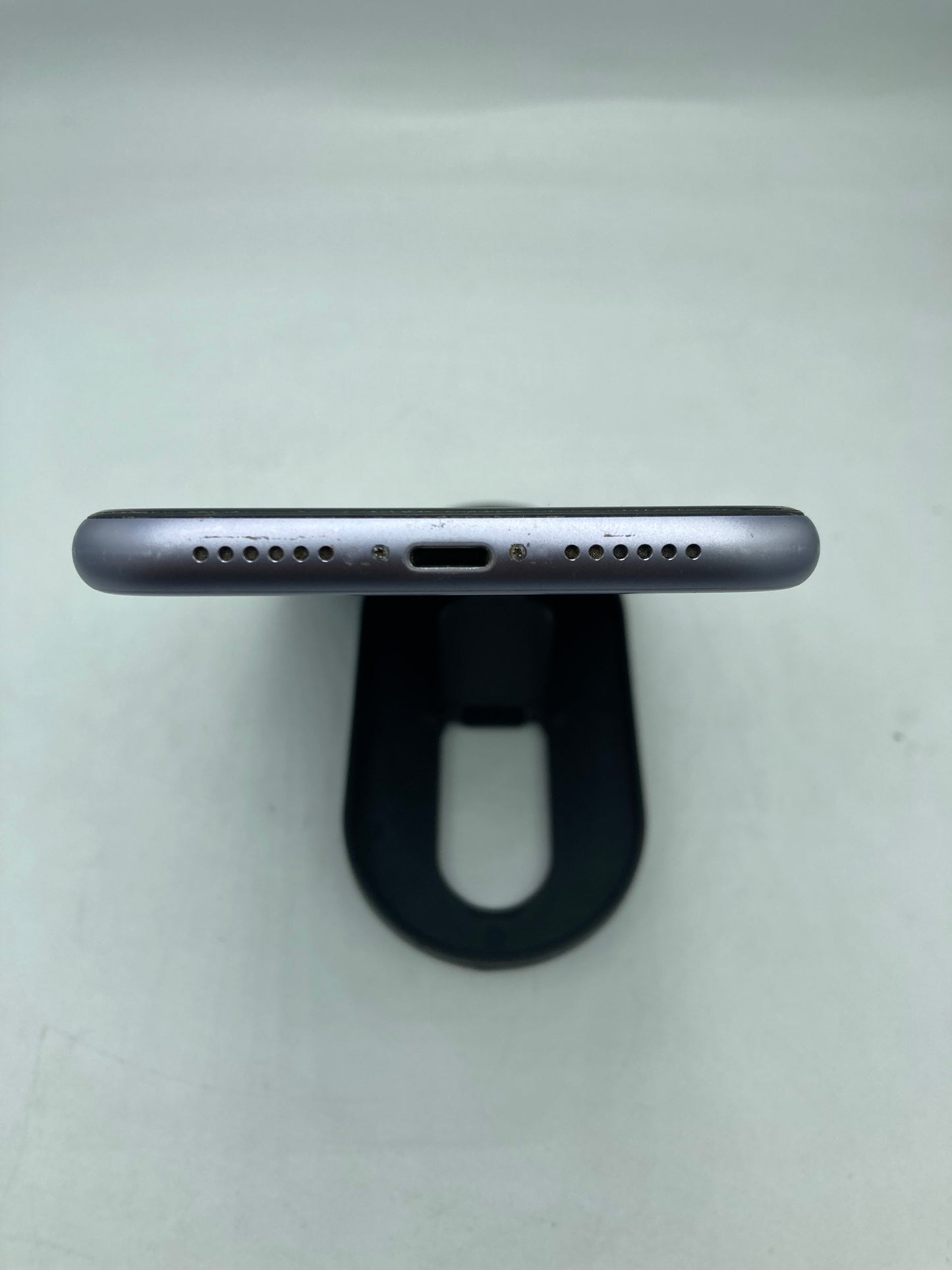 iPhone 11 64GB (Producto Unico)