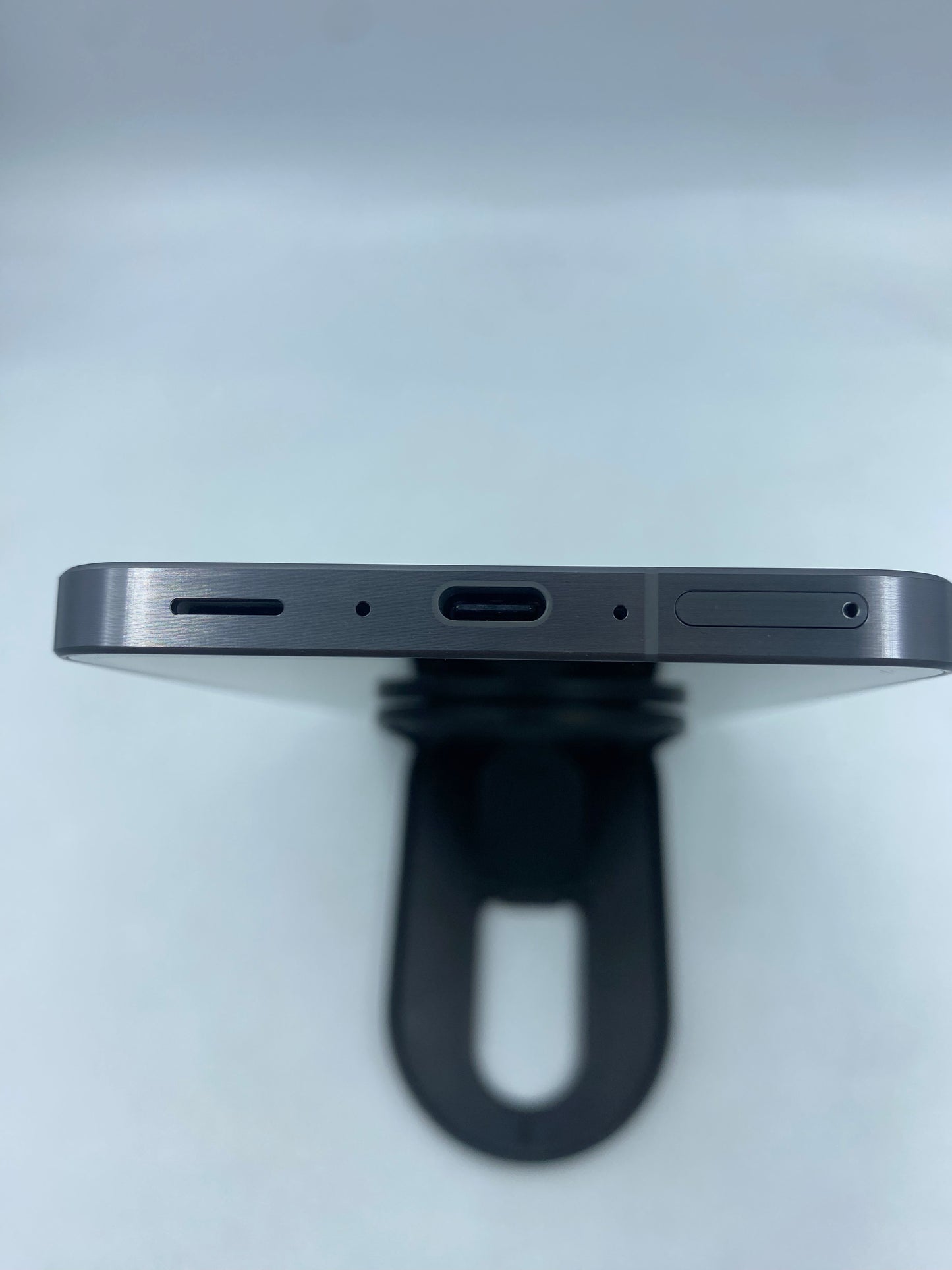 Samsung Galaxy A56 5G 256GB