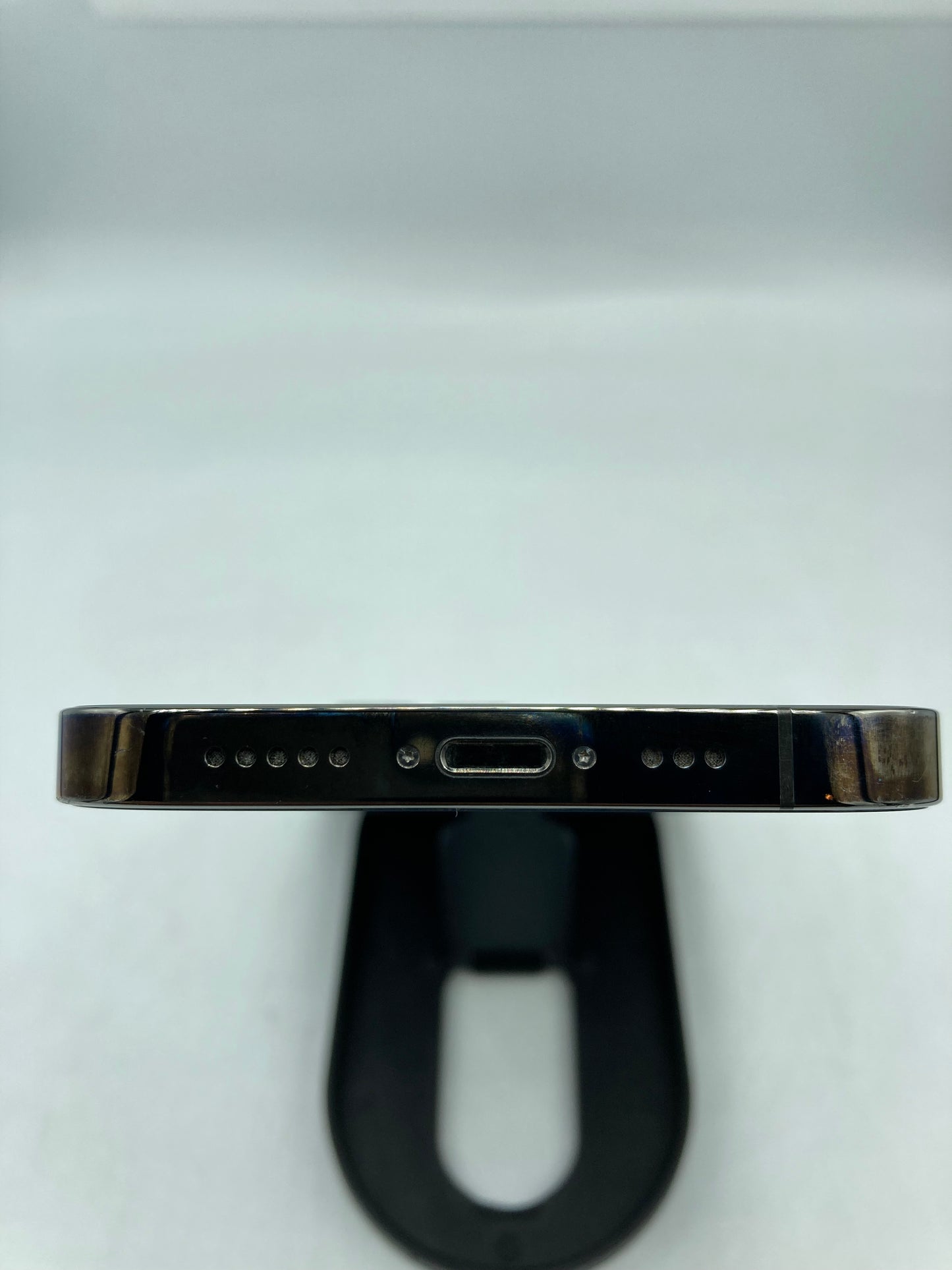 iPhone 13 Pro 128GB (Producto Unico)