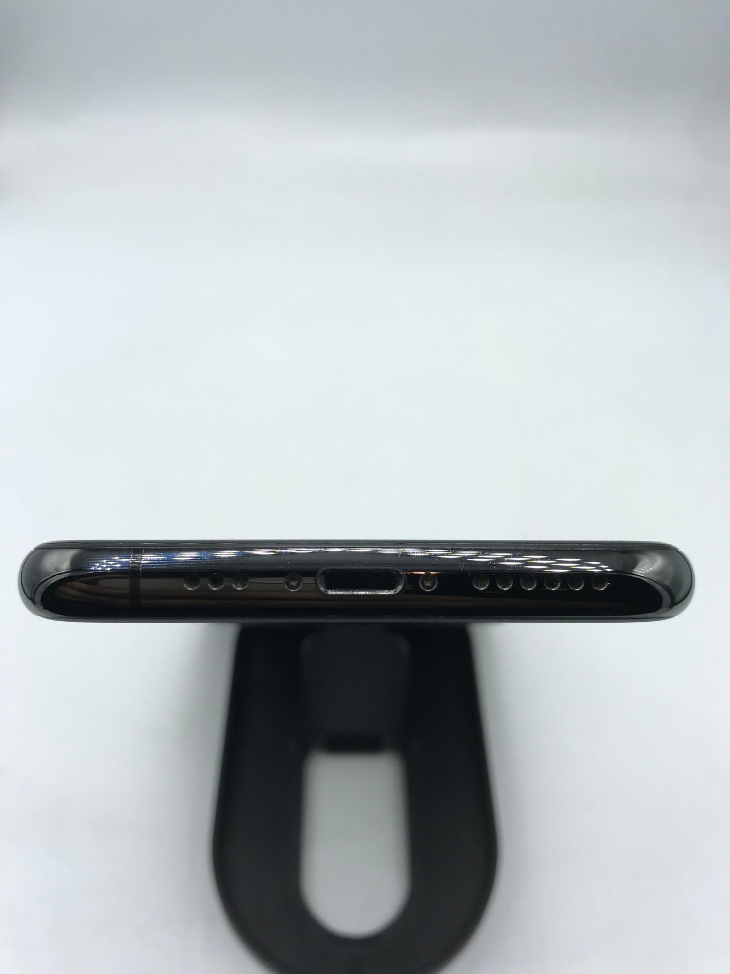 iPhone 11 Pro 64GB (Producto Unico)