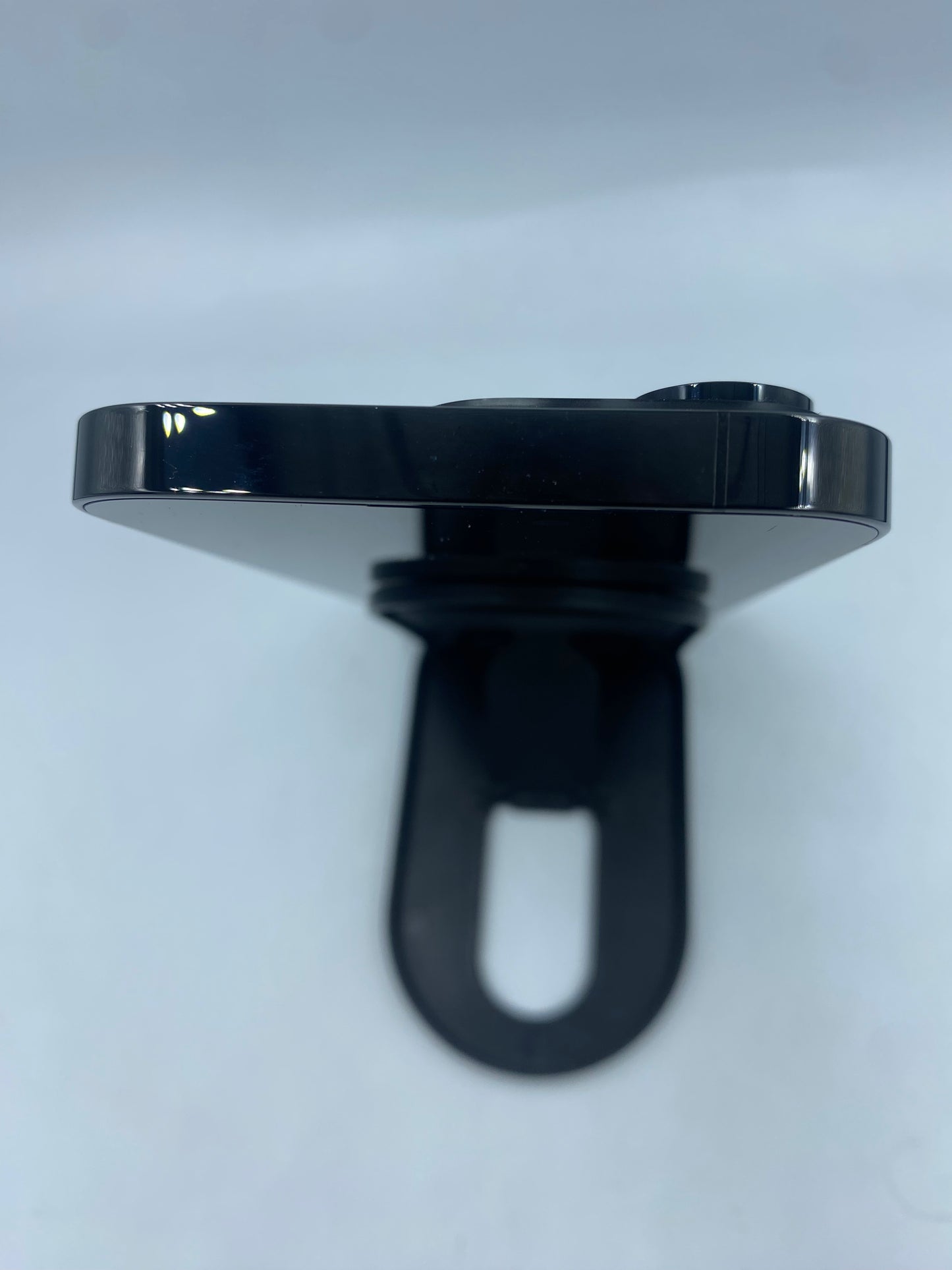 Apple iPhone 14 Pro 128GB
