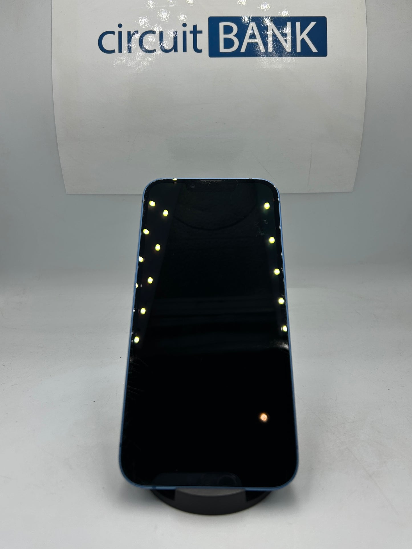 iPhone 13 128GB (Producto Unico)