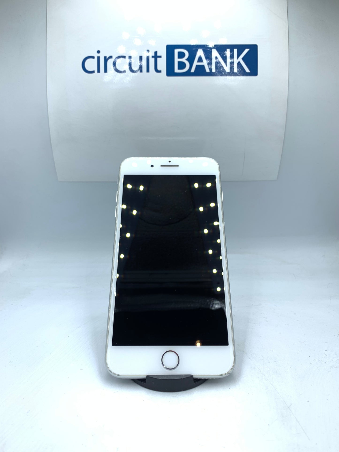 iPhone 8 Plus 256GB (Producto Unico)