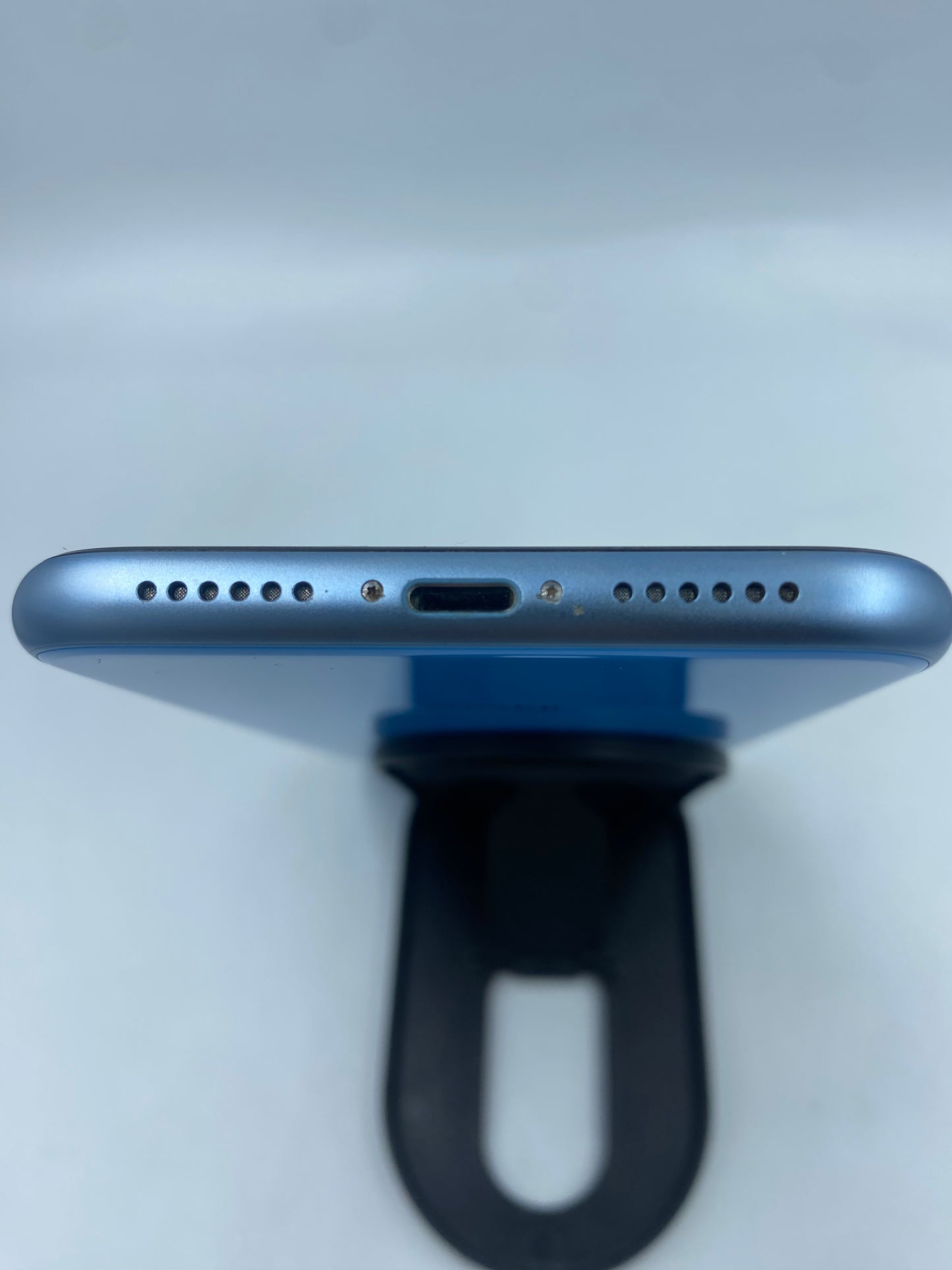 iPhone Xr 64GB