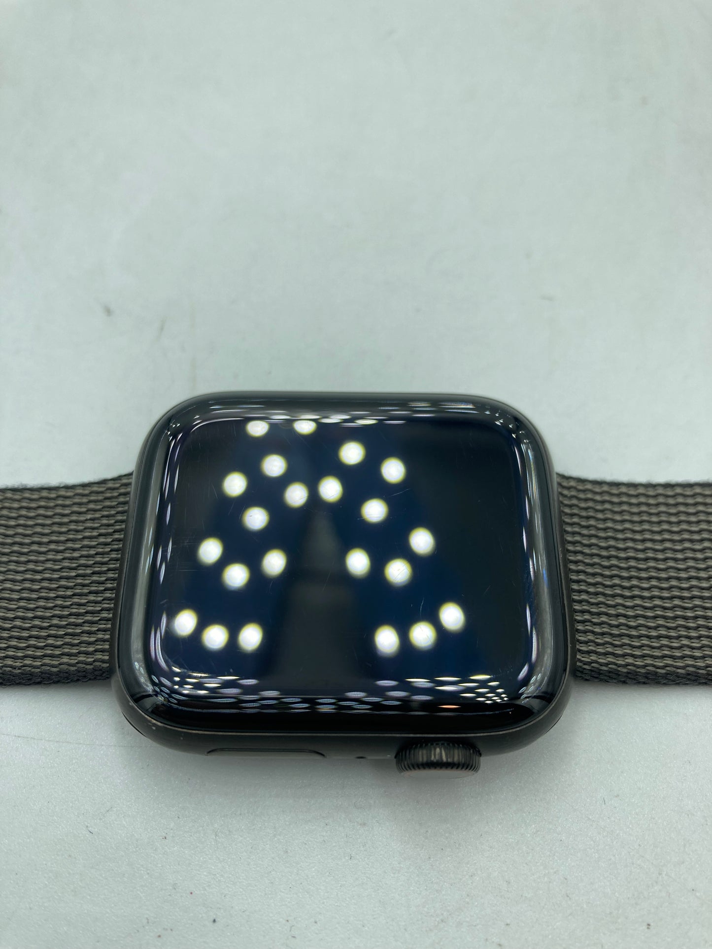 Apple Watch Series 6 44mm GPS + Cell (Producto Unico)