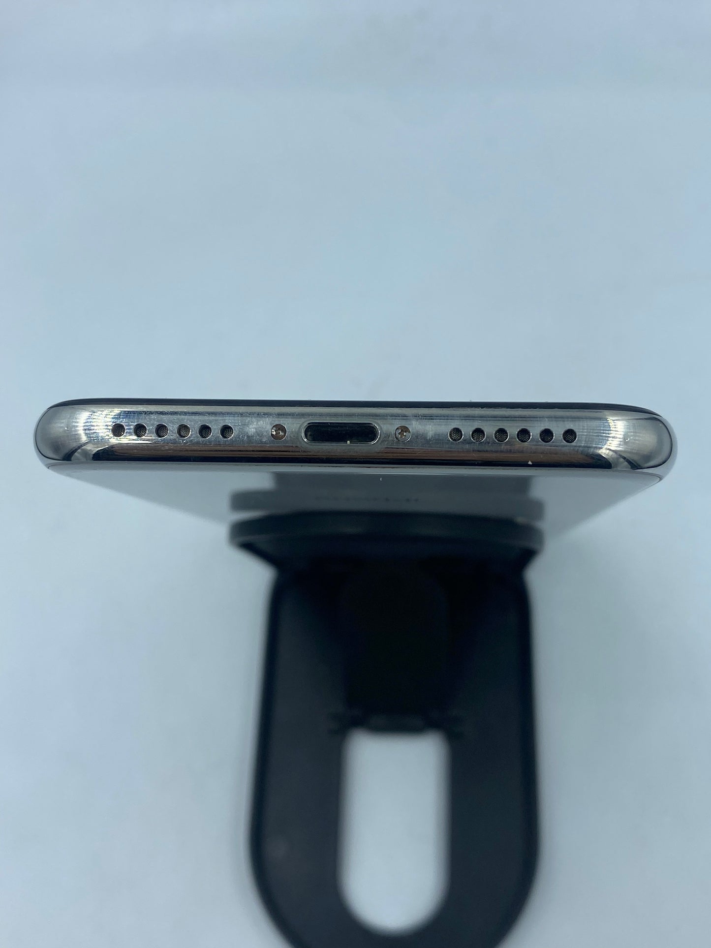 iPhone X 64GB