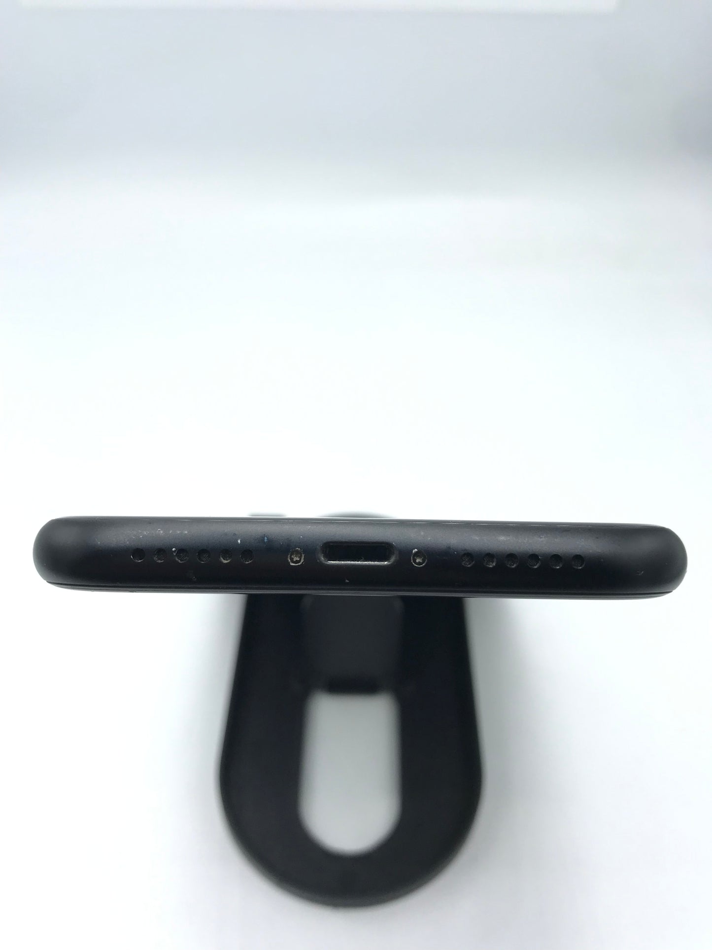 iPhone Xr 128GB (Producto Unico)