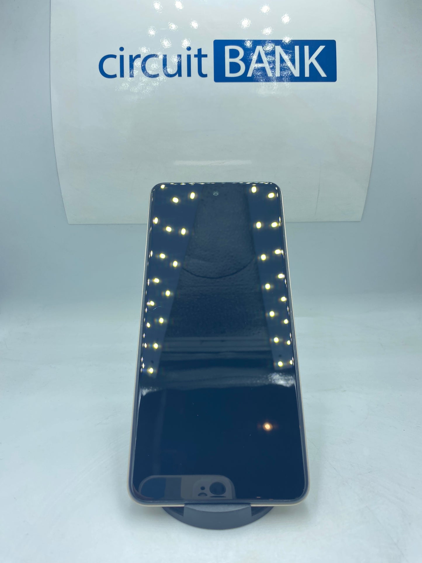 Infinix Smart 8 64GB (Producto Unico)