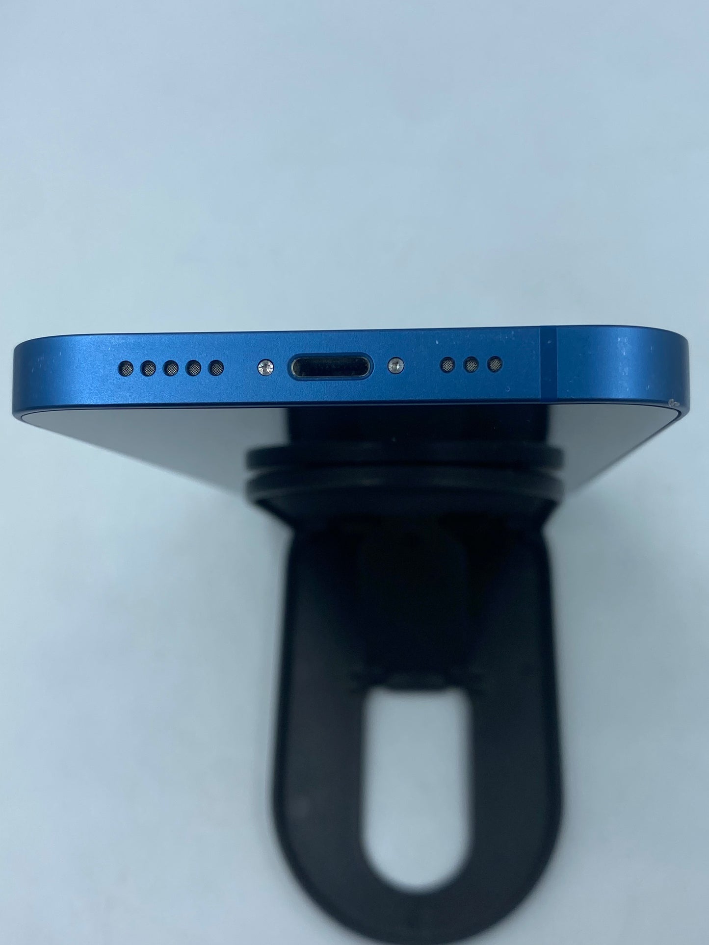 Apple iPhone 13 Azul - 128GB