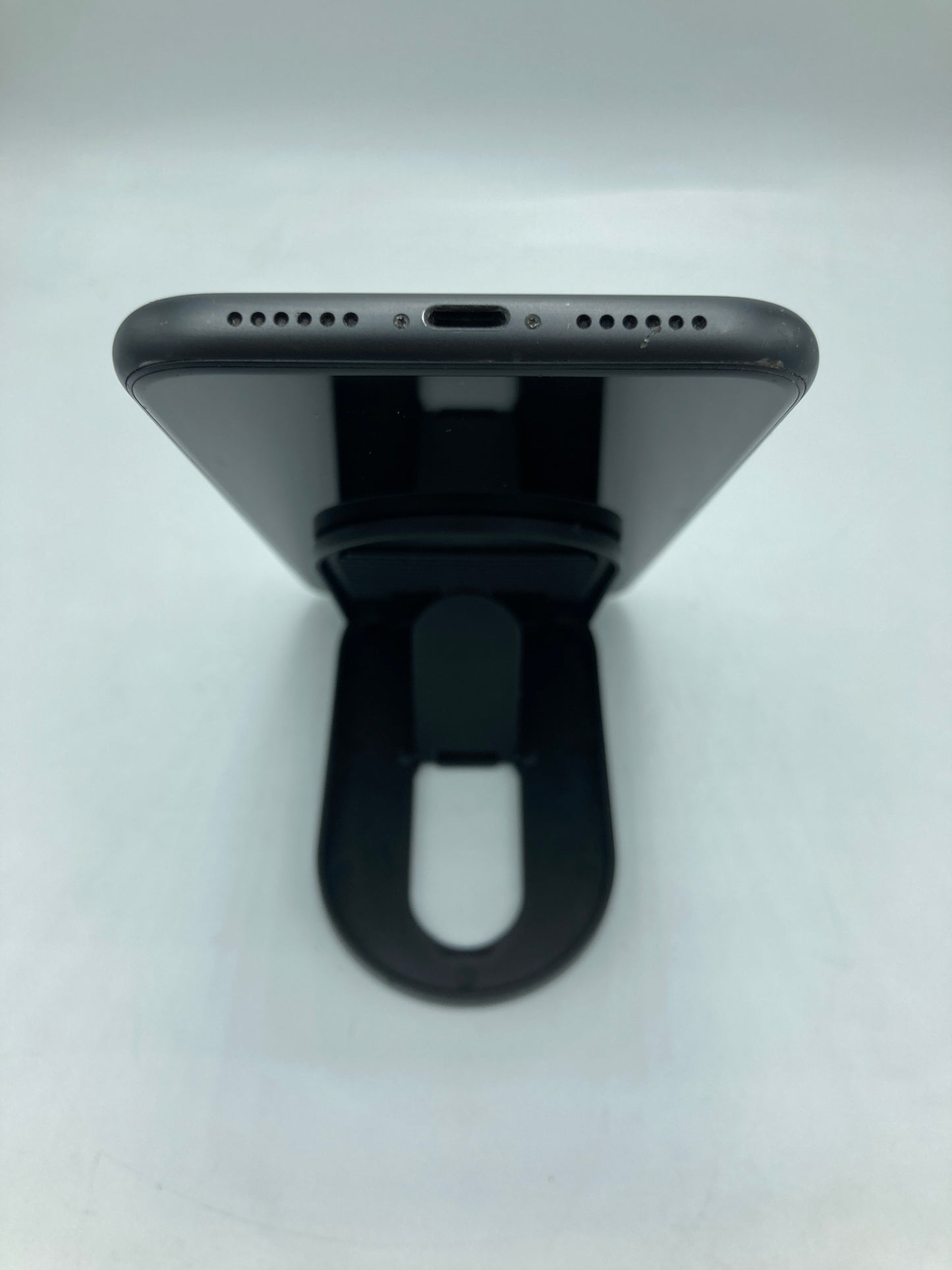 iPhone 11 64GB (Producto Único)