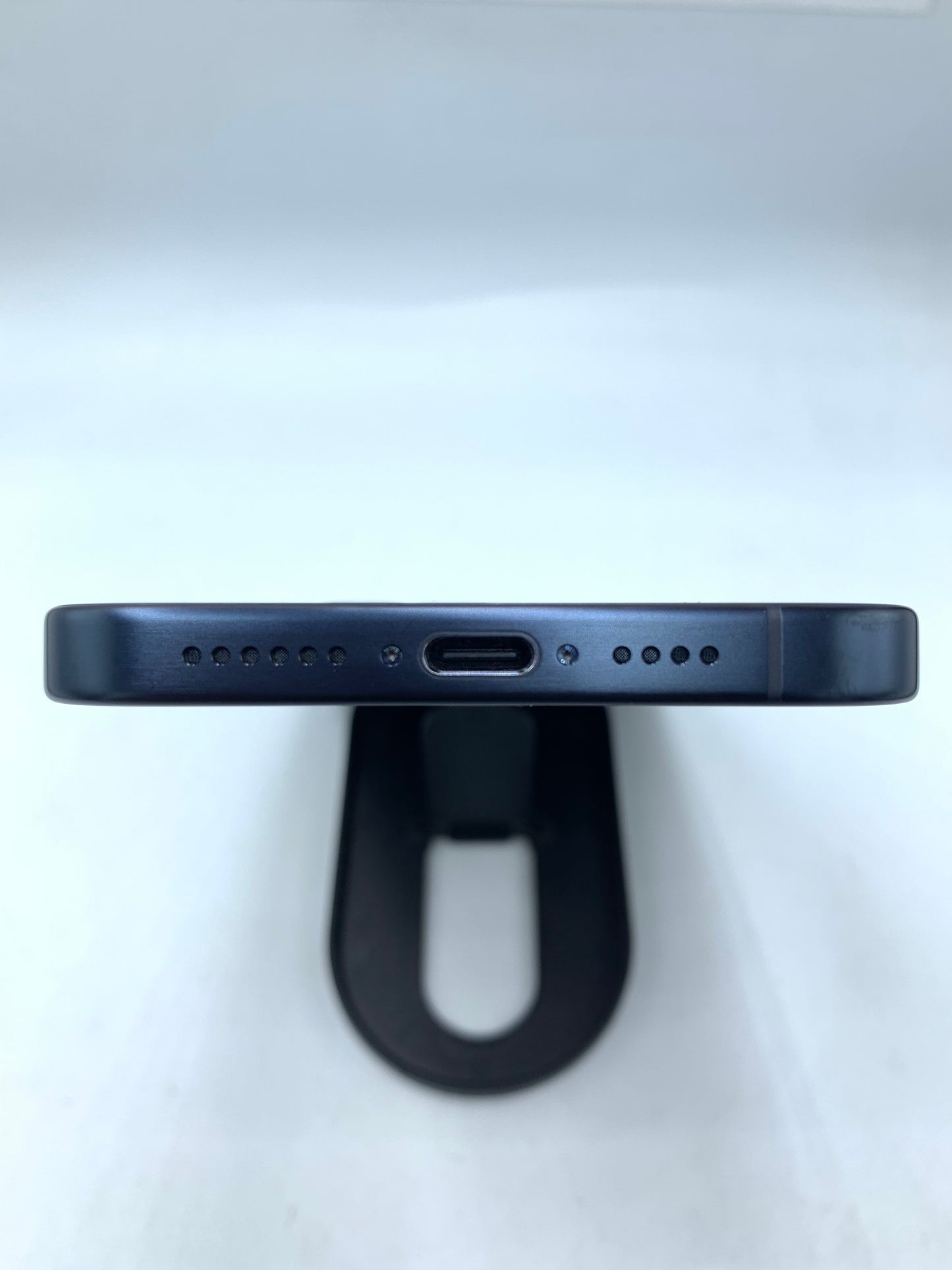 iPhone 15 Pro Max 256GB (Producto Unico)