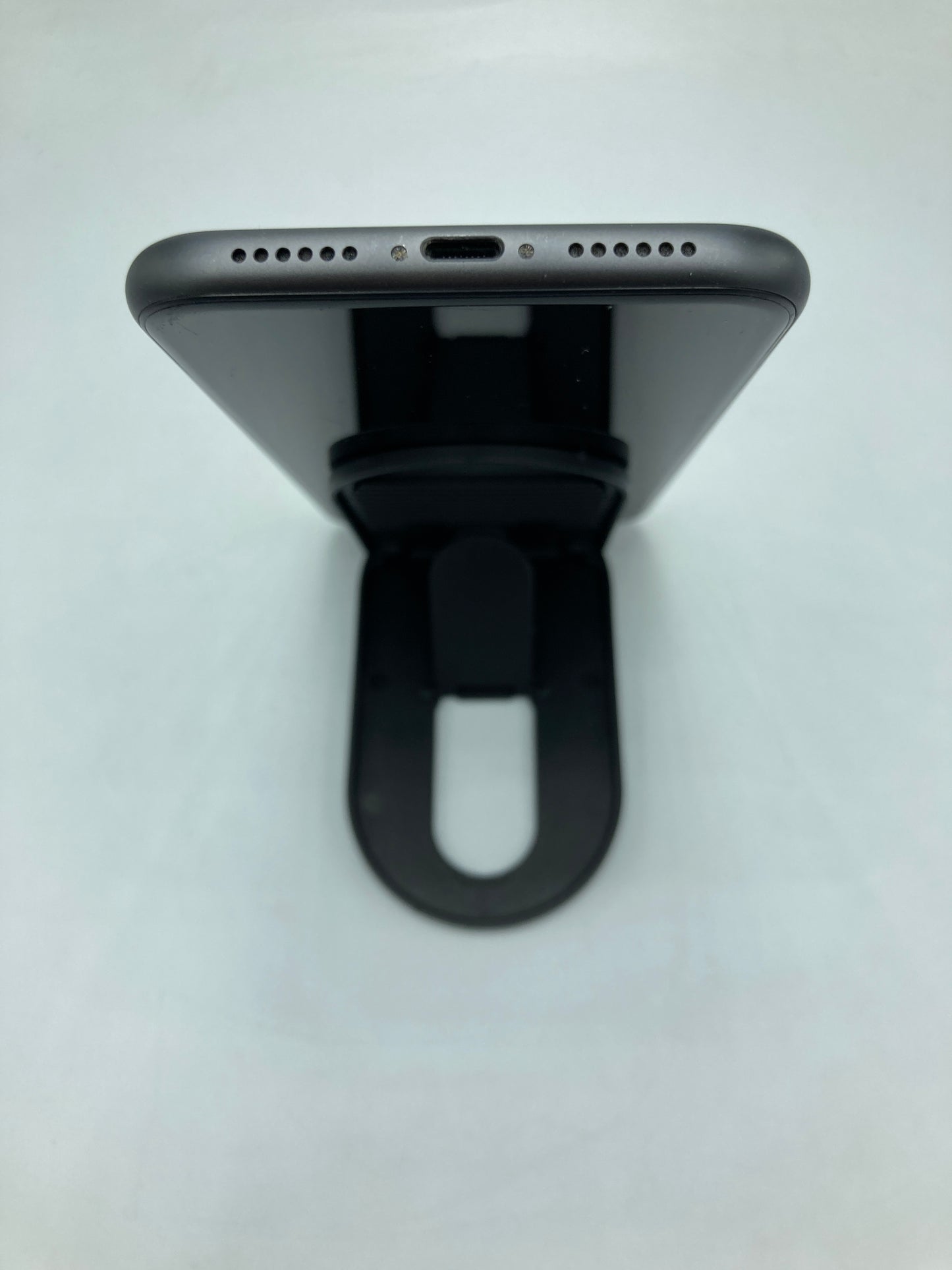iPhone 11 64GB (Producto Único)