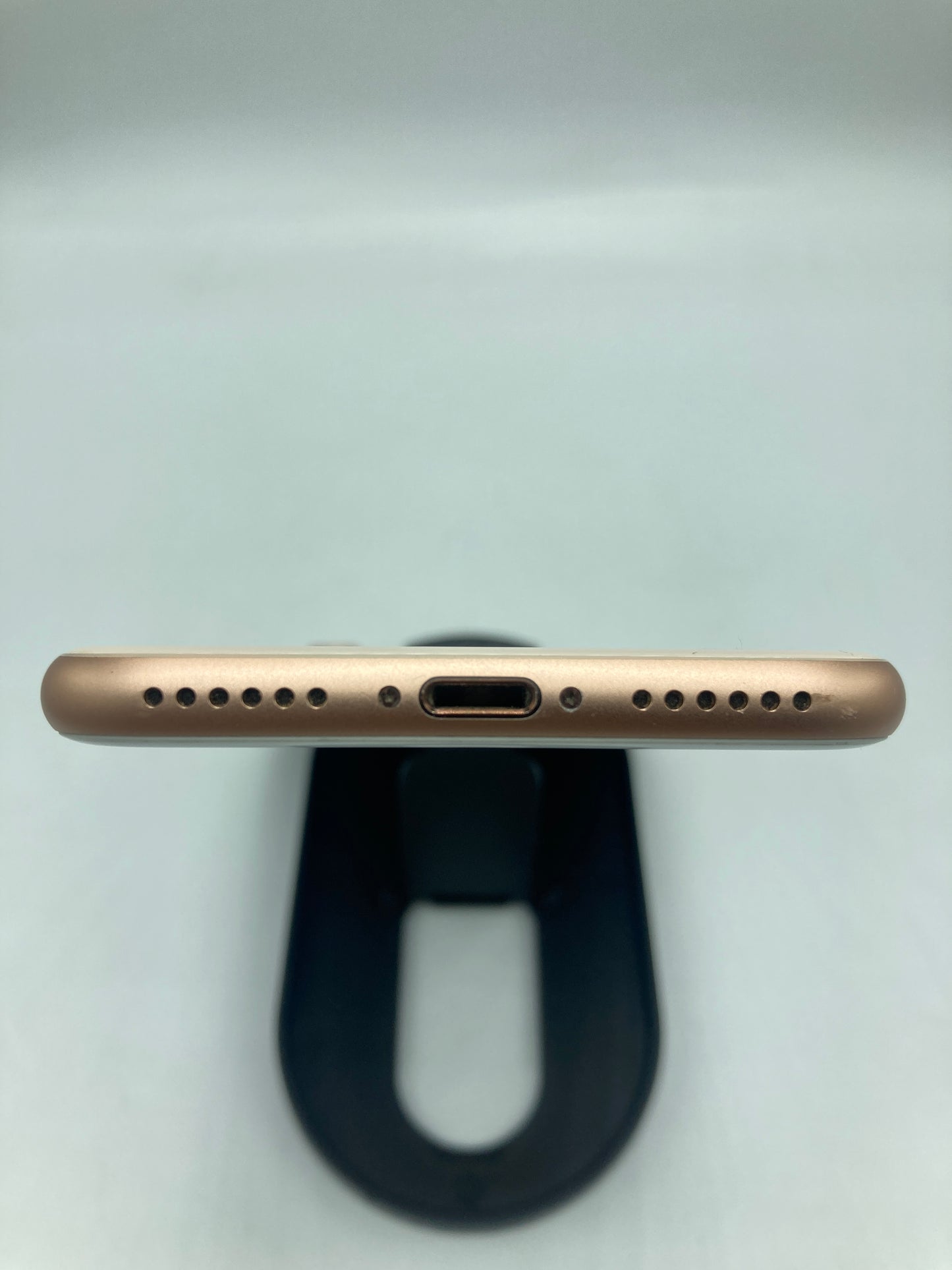 iPhone 8 64GB (Producto Unico)