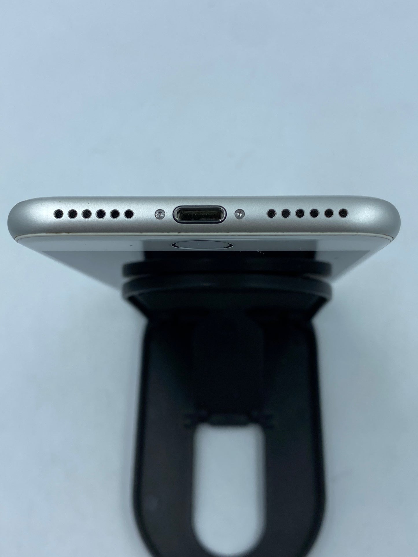 iPhone 8 64GB