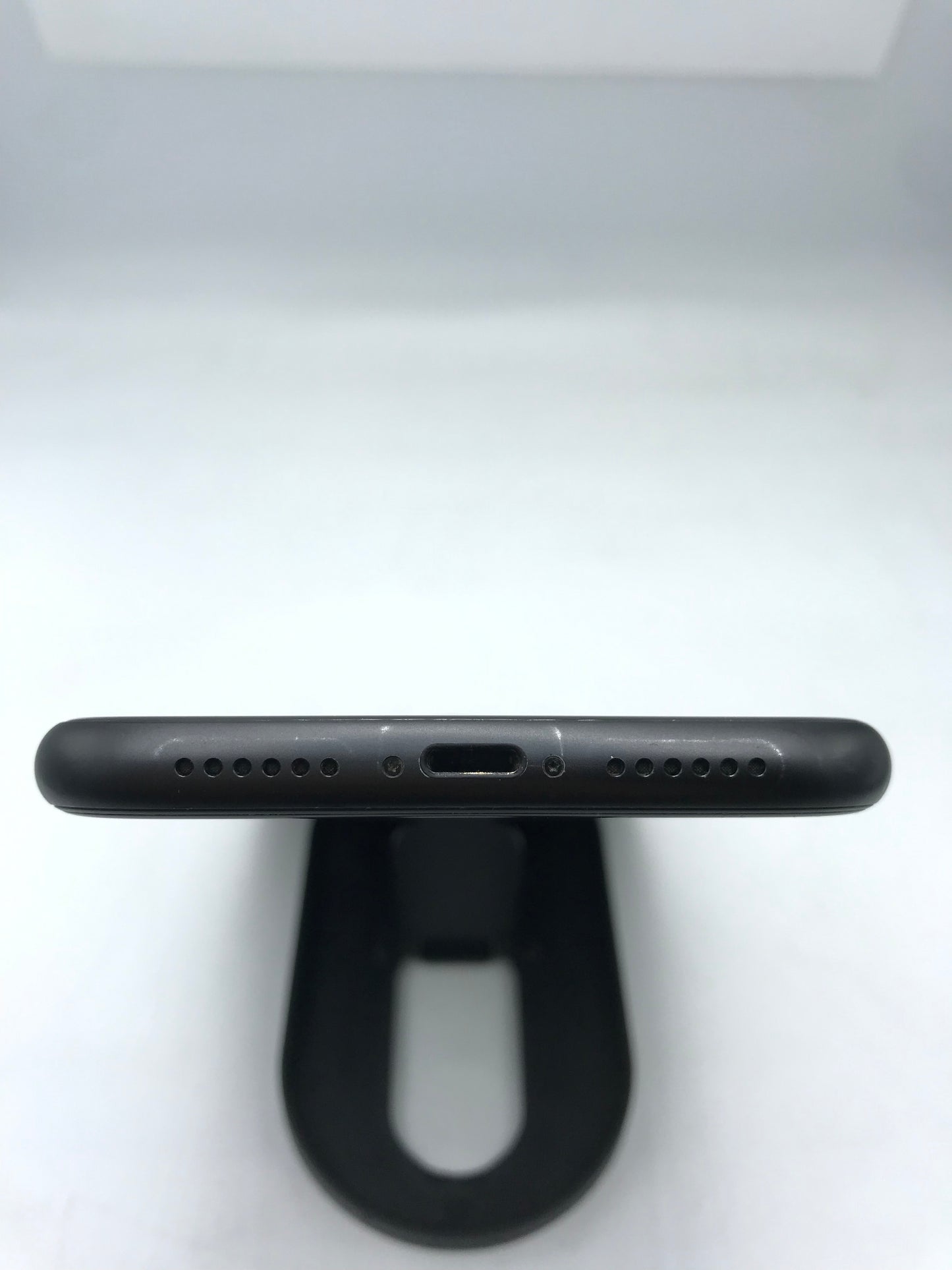 iPhone 11 128GB (Producto Unico)