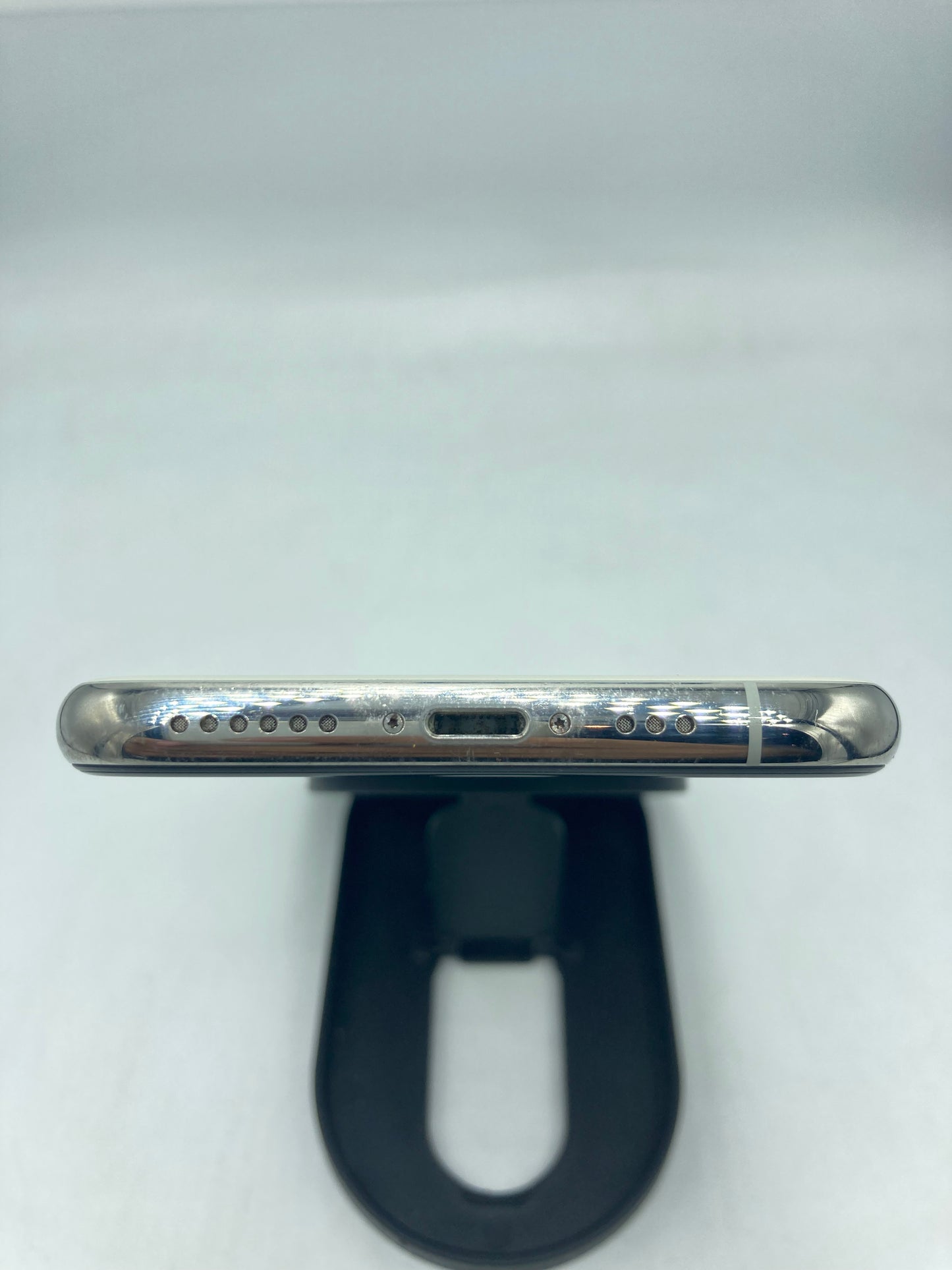 iPhone 11 Pro 256GB (Producto Unico)