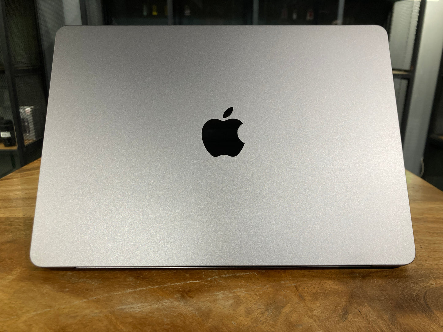 MacBook Air 13" 2022 M2 (Producto Unico)
