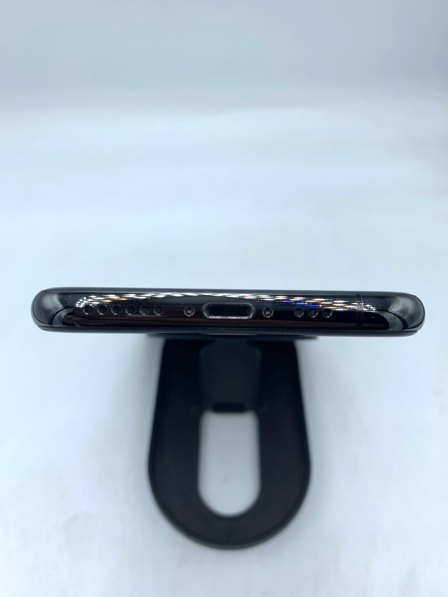 iPhone Xs 256GB (Producto Unico)