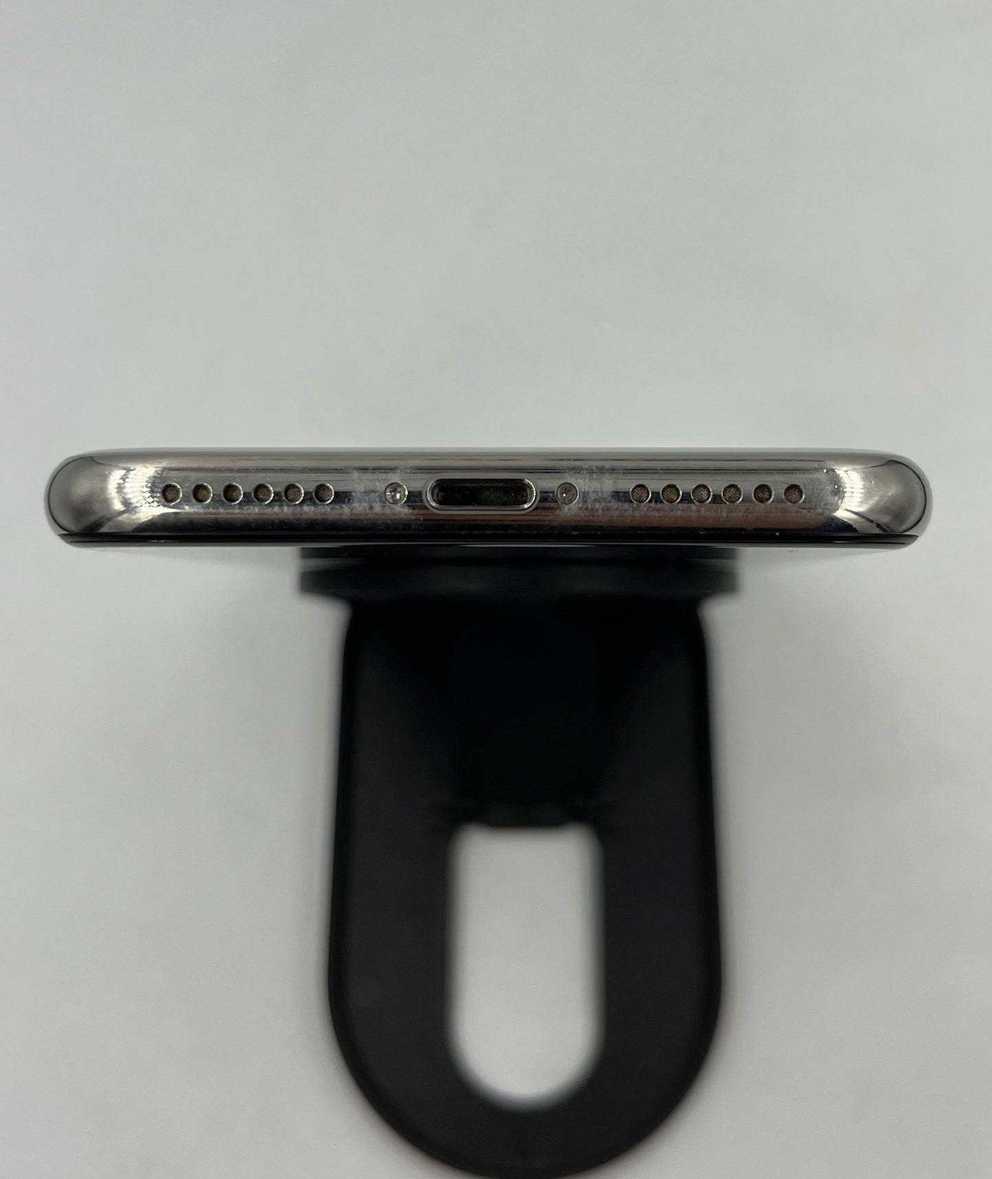 iPhone X 256GB