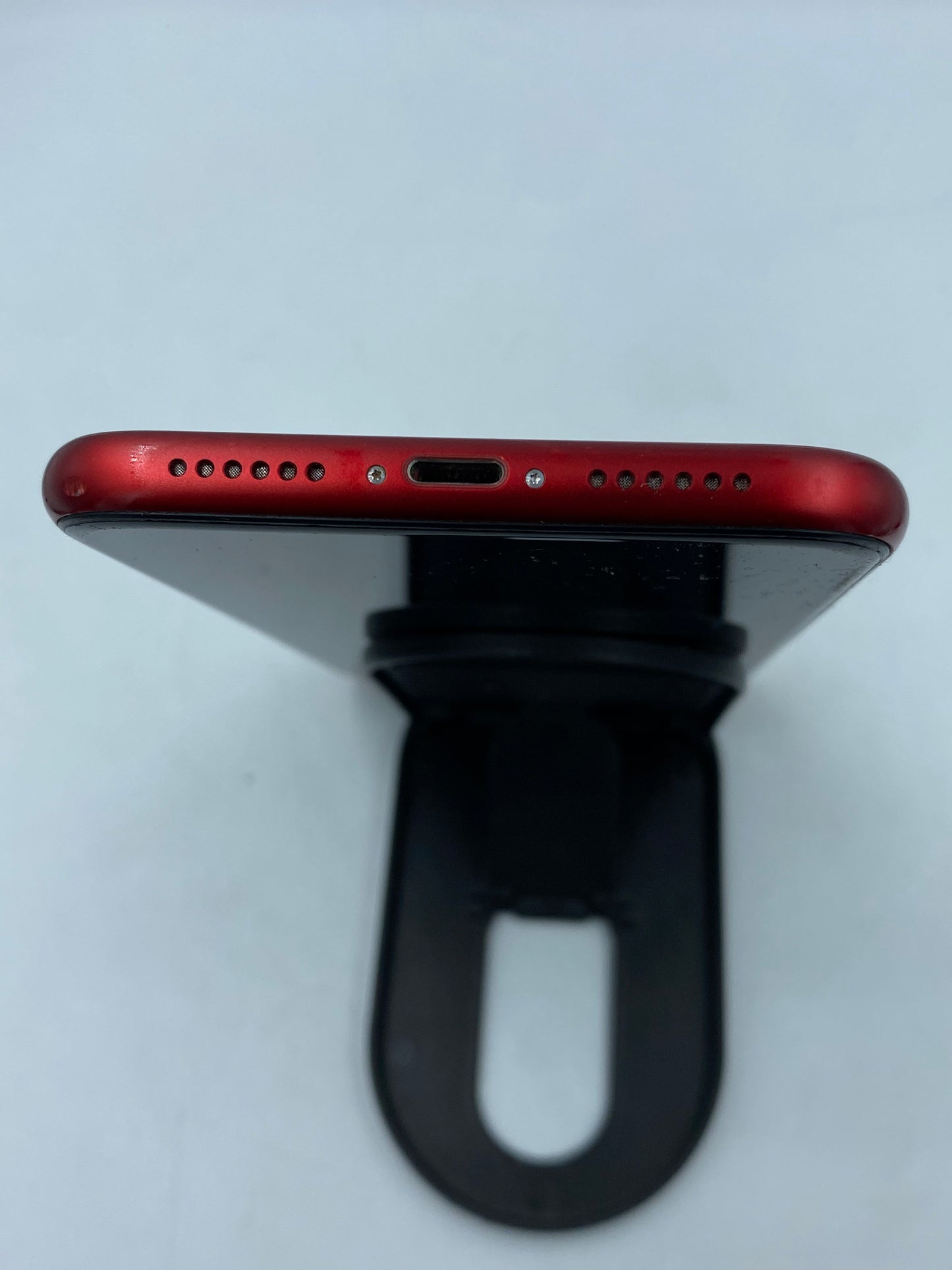 iPhone Xr 128gb