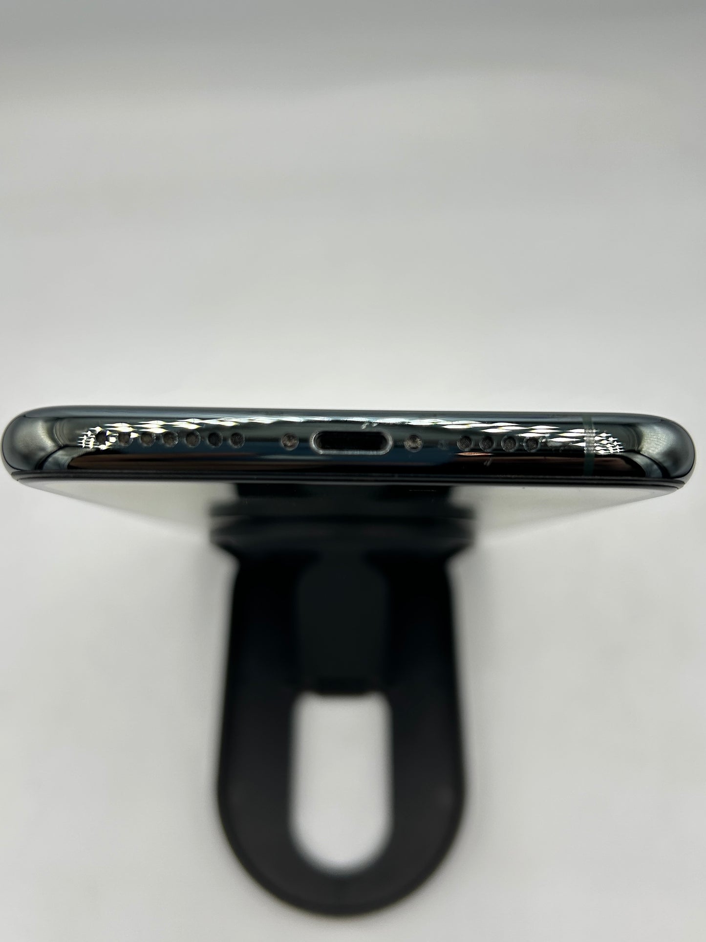 iPhone 11 Pro Max 256GB (Producto Unico)