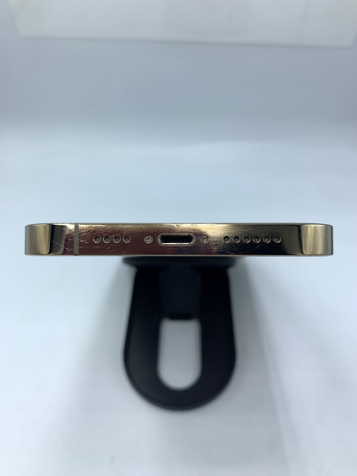iPhone 13 Pro Max 128GB (Producto Unico)