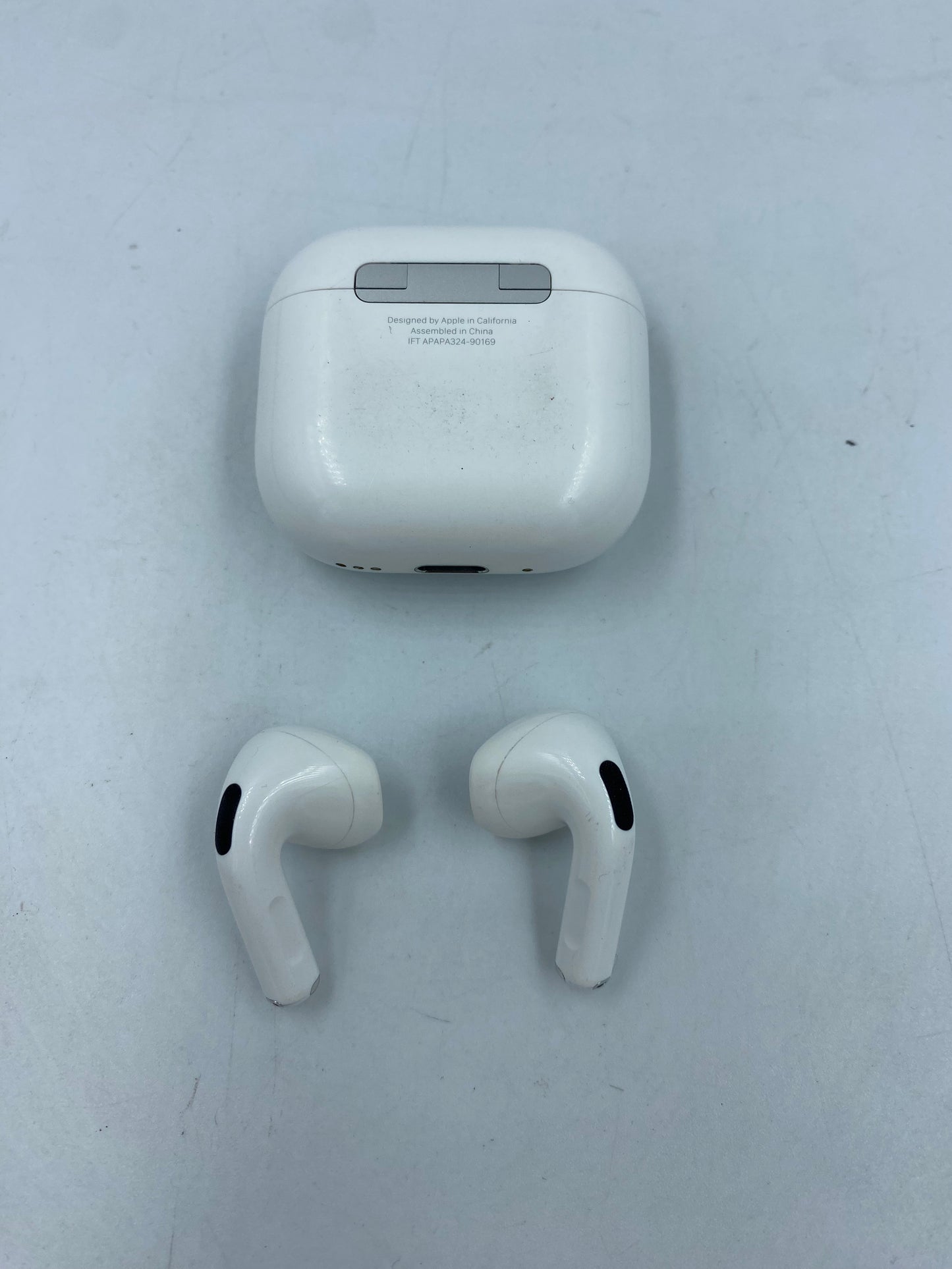 AirPods 4 (ANC)