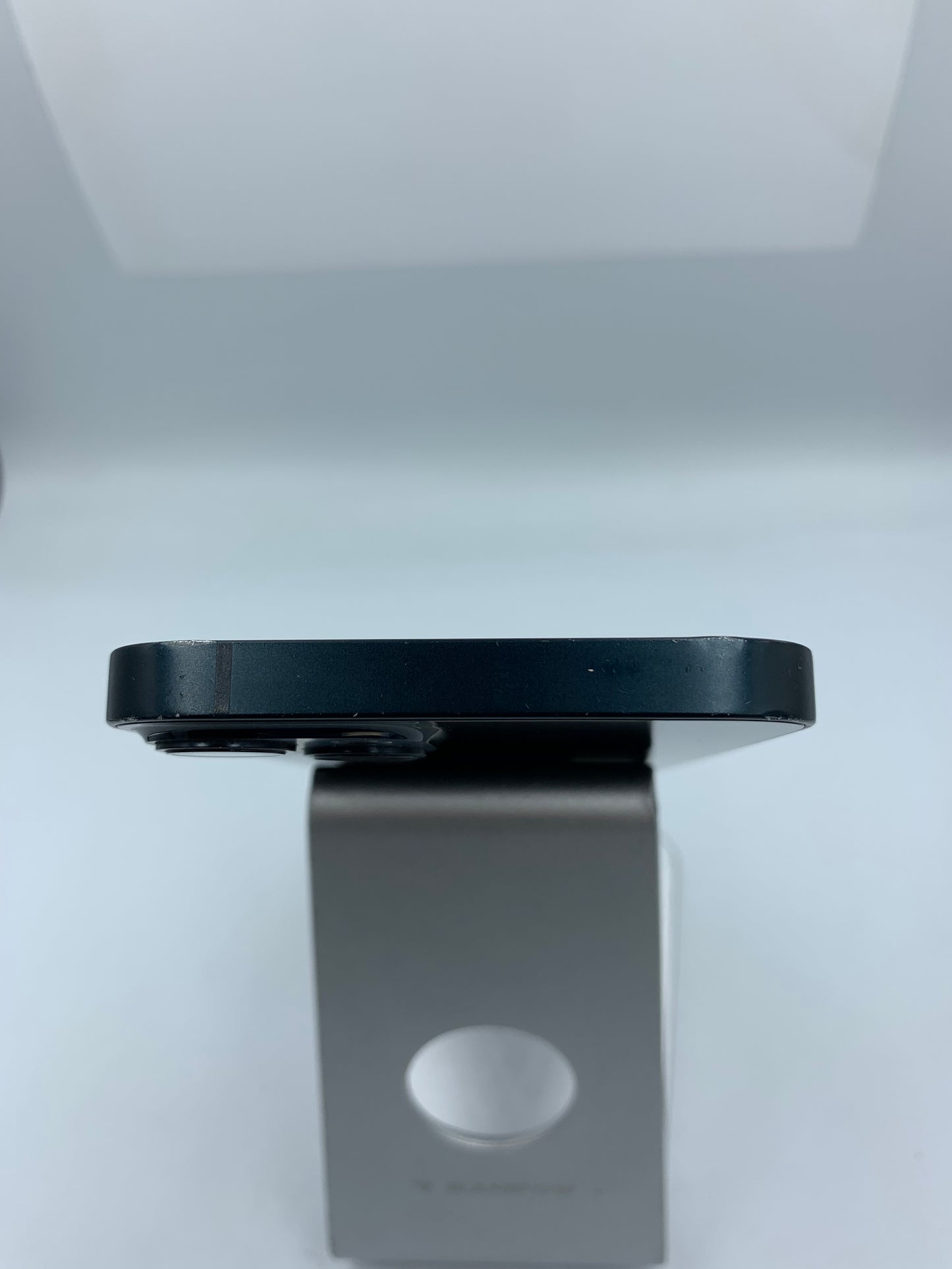 iPhone 13 256 GB (Producto único)