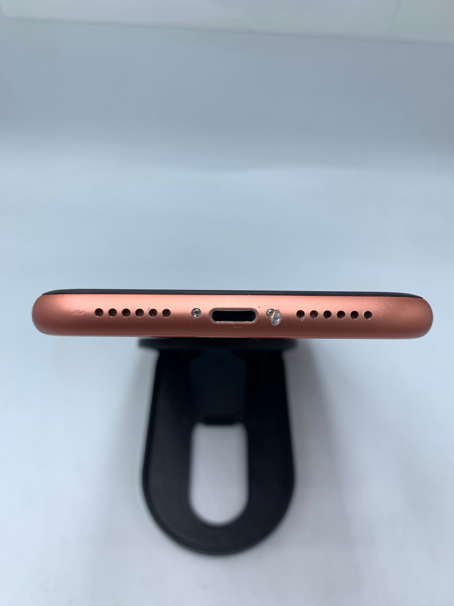 iPhone Xr 64GB (Producto Unico)