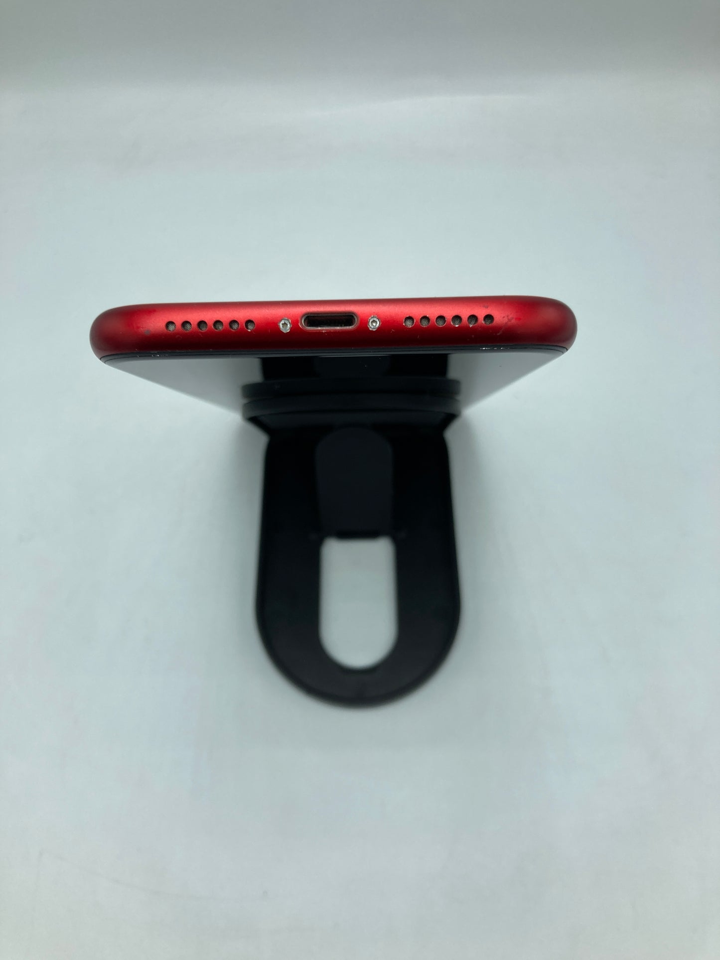 iPhone Xr 64GB (Producto Único)