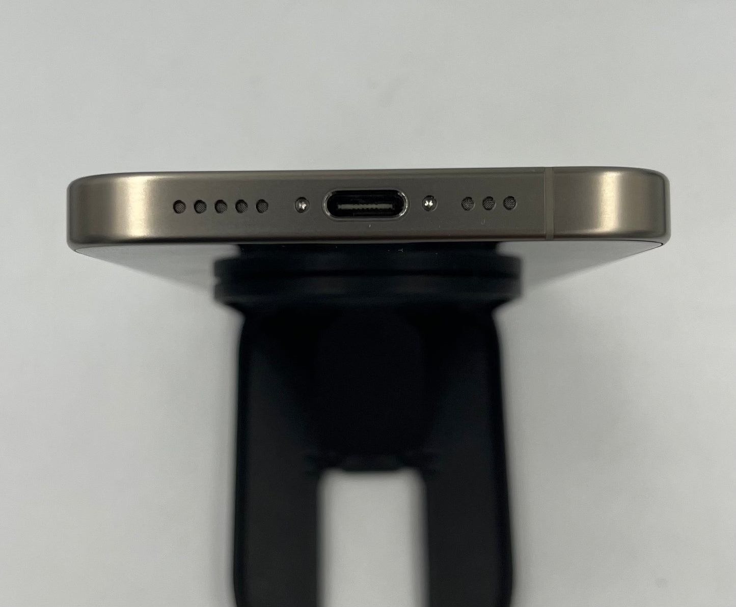 iPhone 15 Pro 128GB