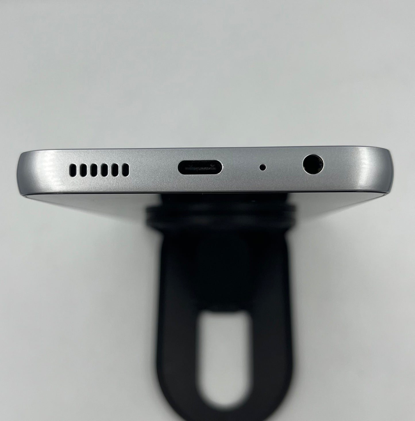 Samsung Galaxy A05s 64GB