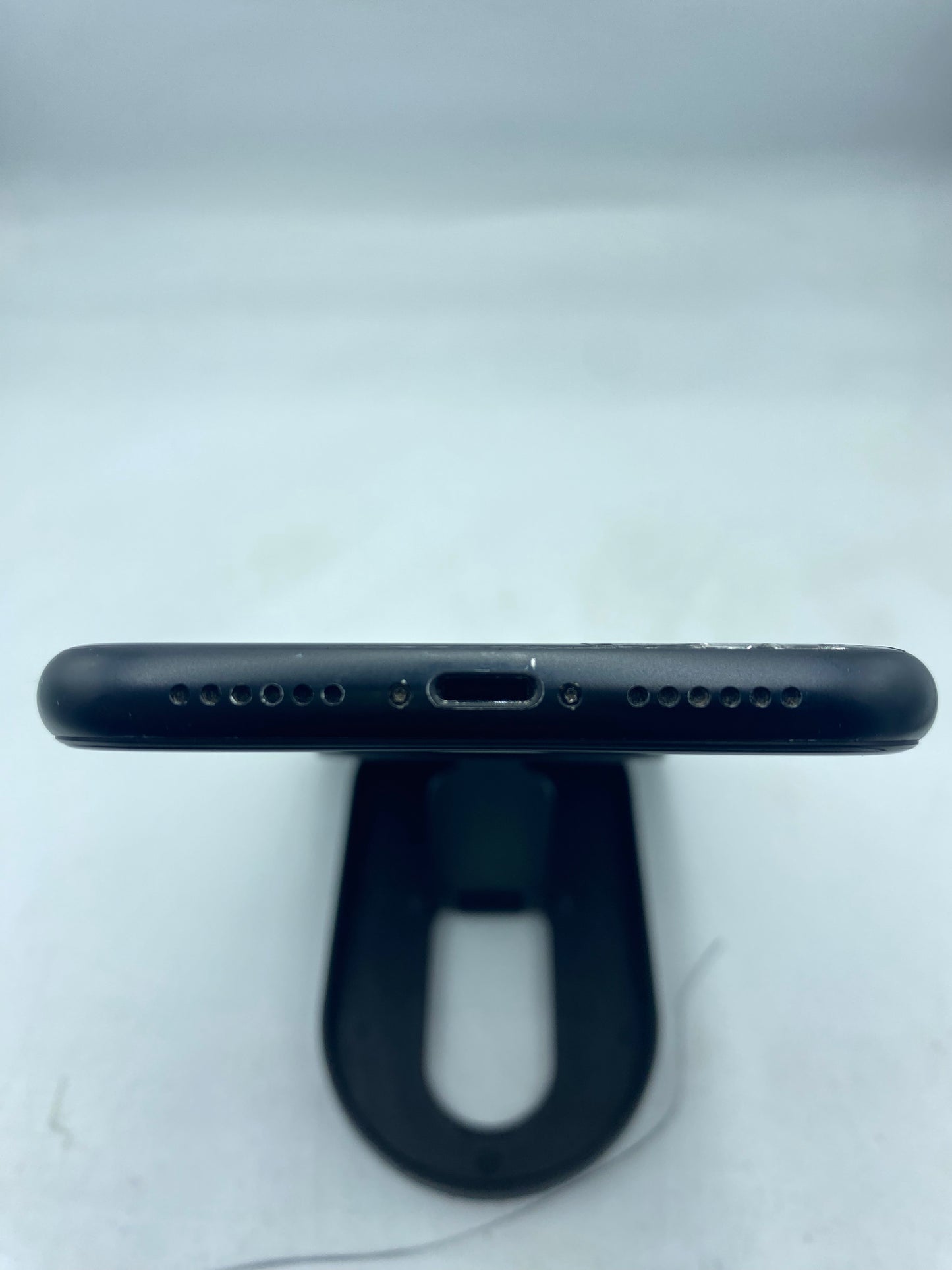 iPhone Xr 64GB (Producto Unico)