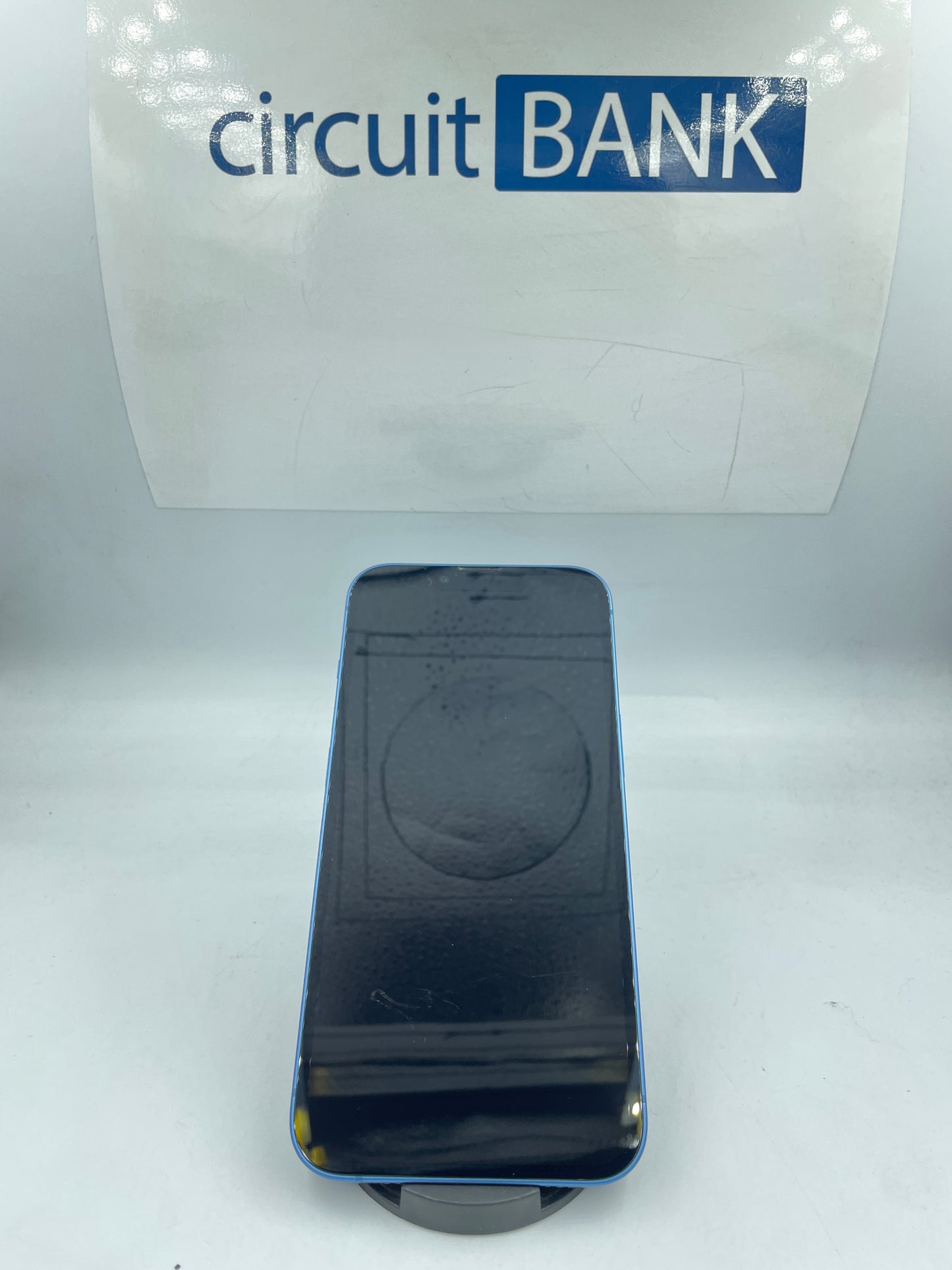 iPhone 13 128GB (Producto Unico)