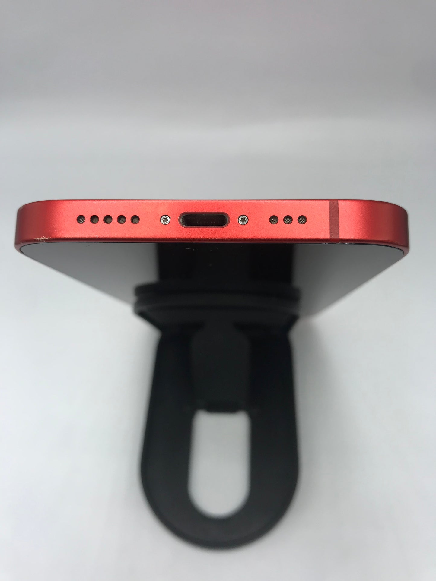 iPhone 12 64GB (Producto Único)