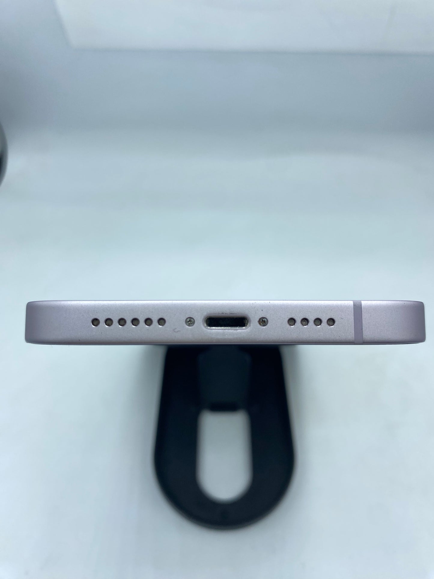 iPhone 14 Plus 256GB (Producto Unico)