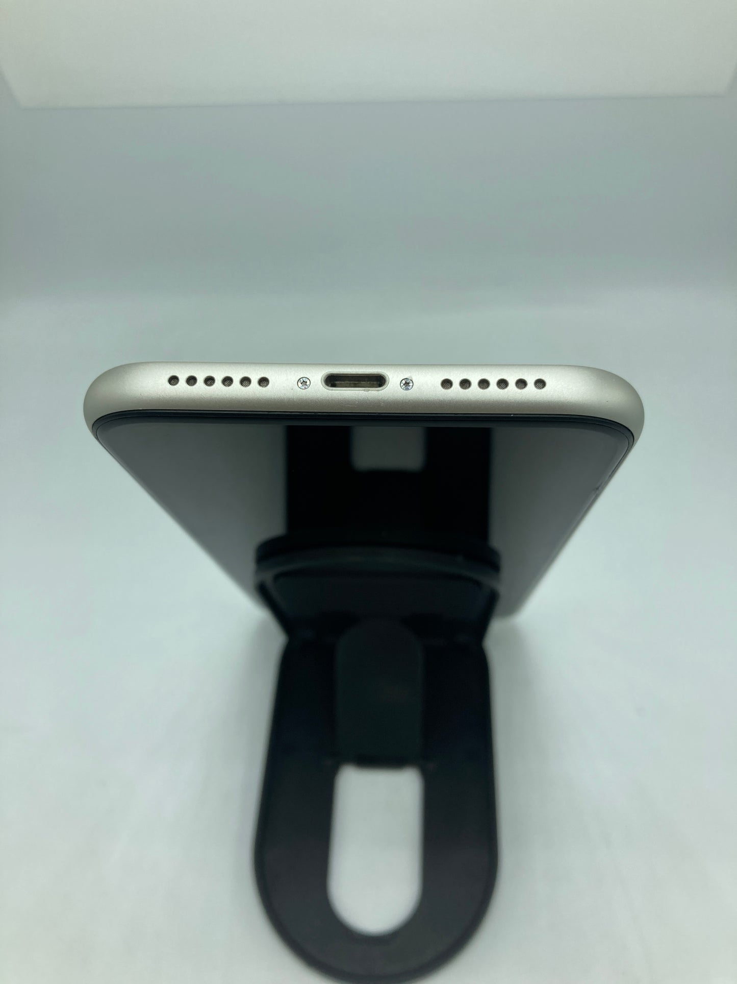 iPhone 11 64GB (Producto Unico)