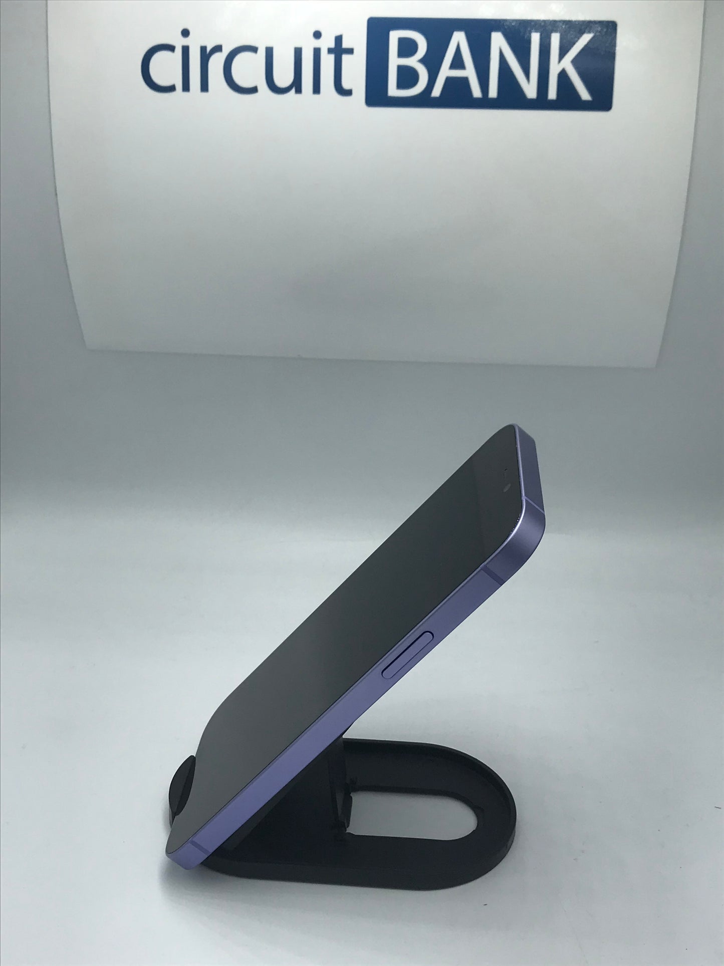 iPhone 12 64GB (Producto Único)