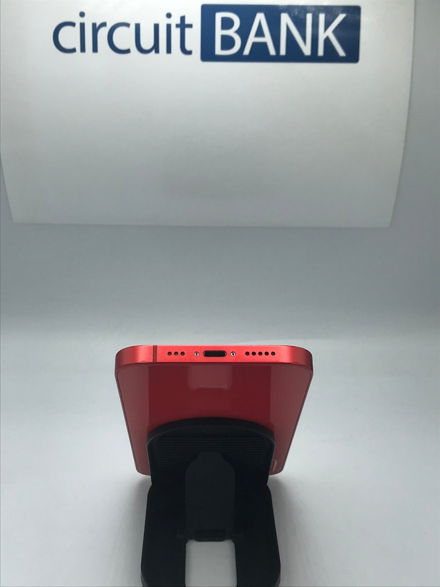 iPhone 12 64GB (Producto Único)