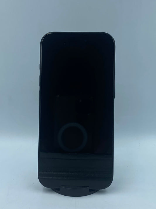 Apple iPhone 15 128GB