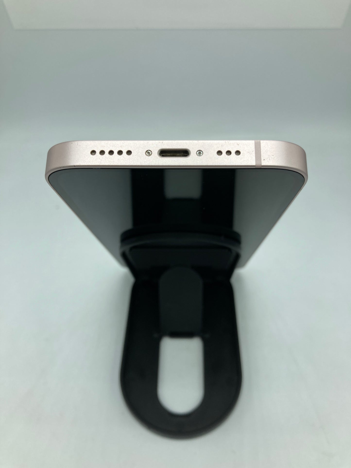 iPhone 13 128GB (Producto Único)