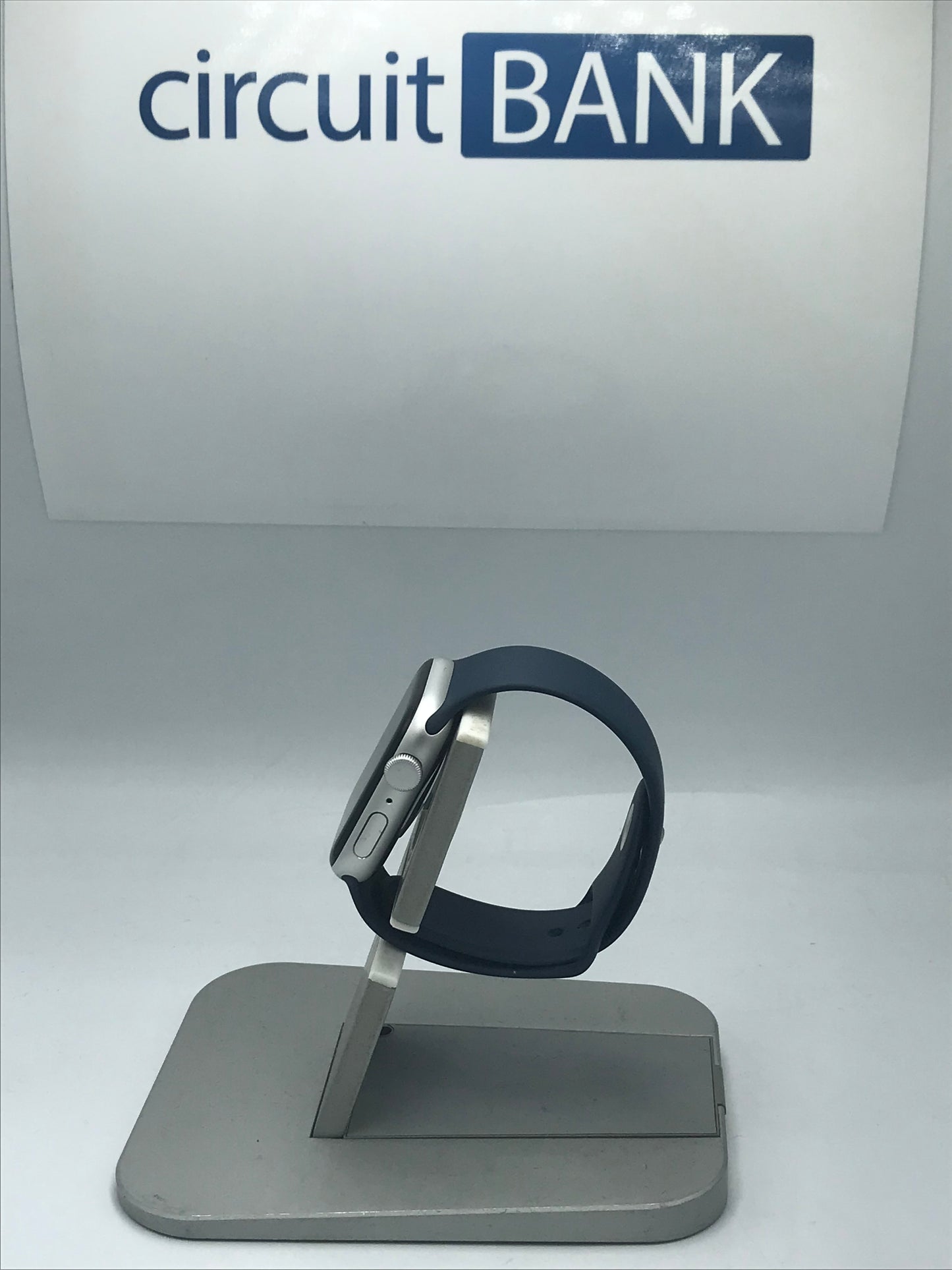 Apple Watch SE 1st Gen 44mm GPS (Producto Único)