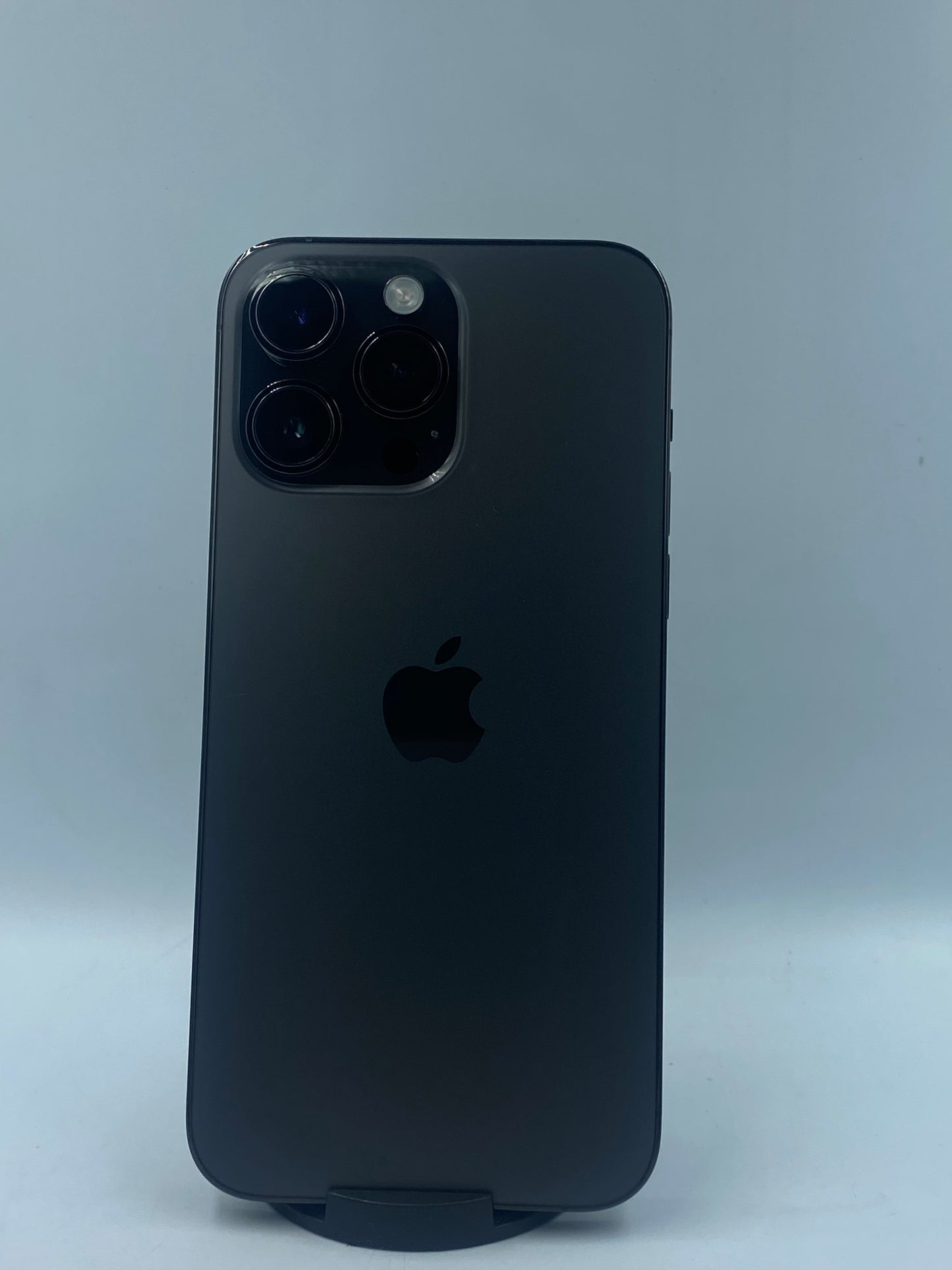 iPhone 14 Pro Max 512GB