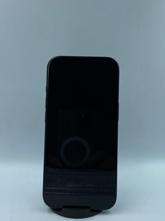 Apple iPhone 15 128GB